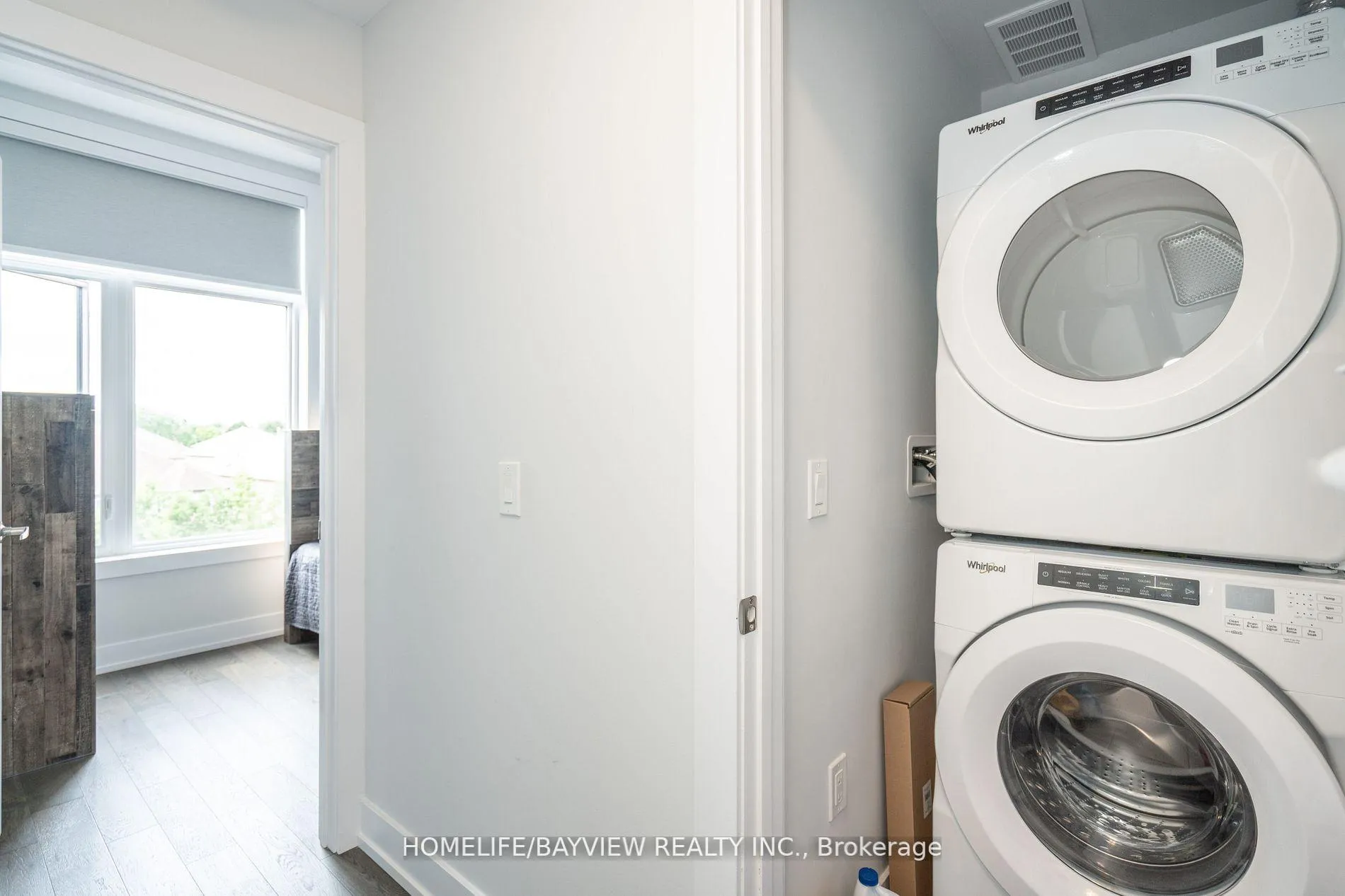 Photo 22 of Unit 244, 9580 Islington Avenue, Vaughan, Sonoma Heights — HOMEH