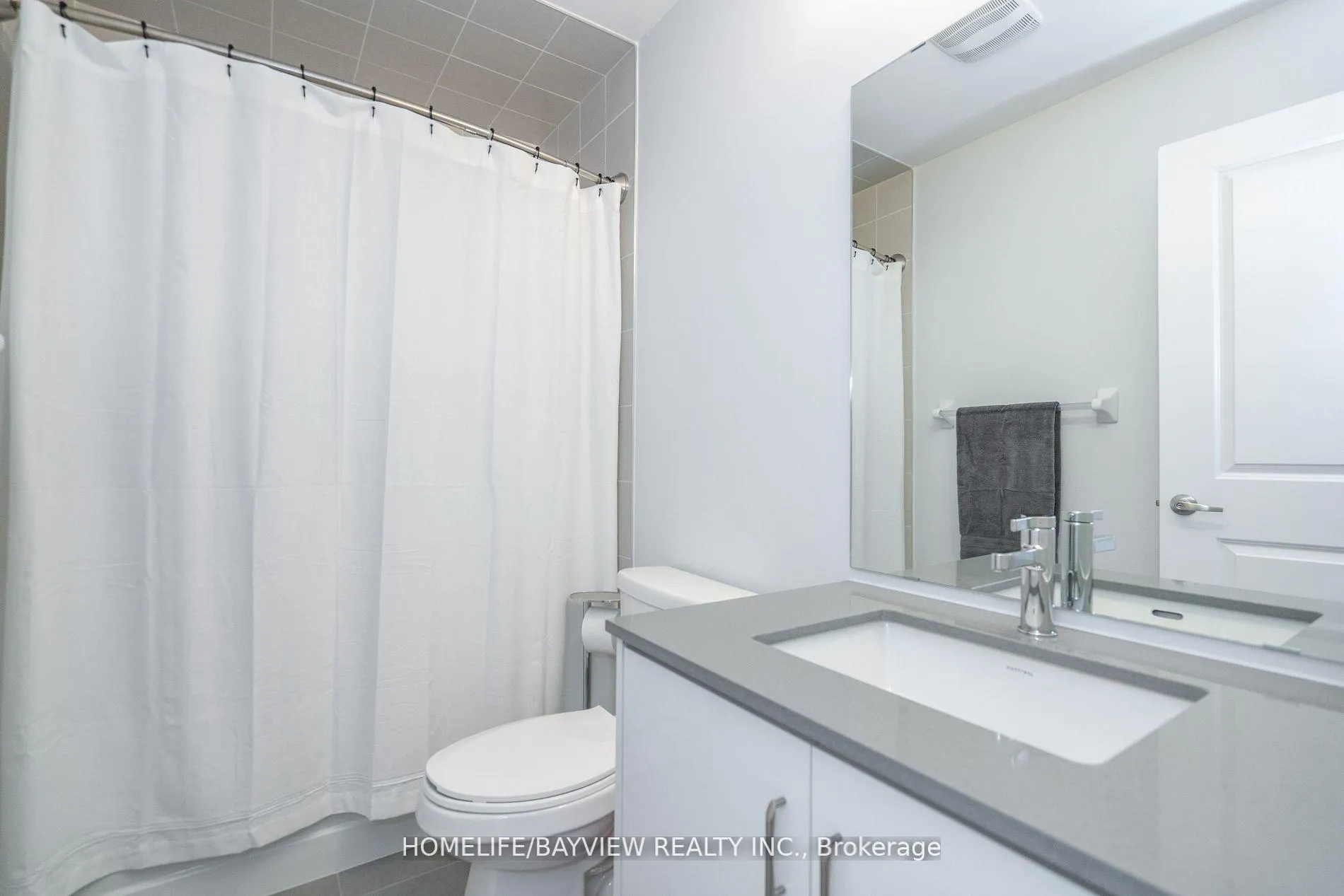 Photo 23 of Unit 244, 9580 Islington Avenue, Vaughan, Sonoma Heights — HOMEH