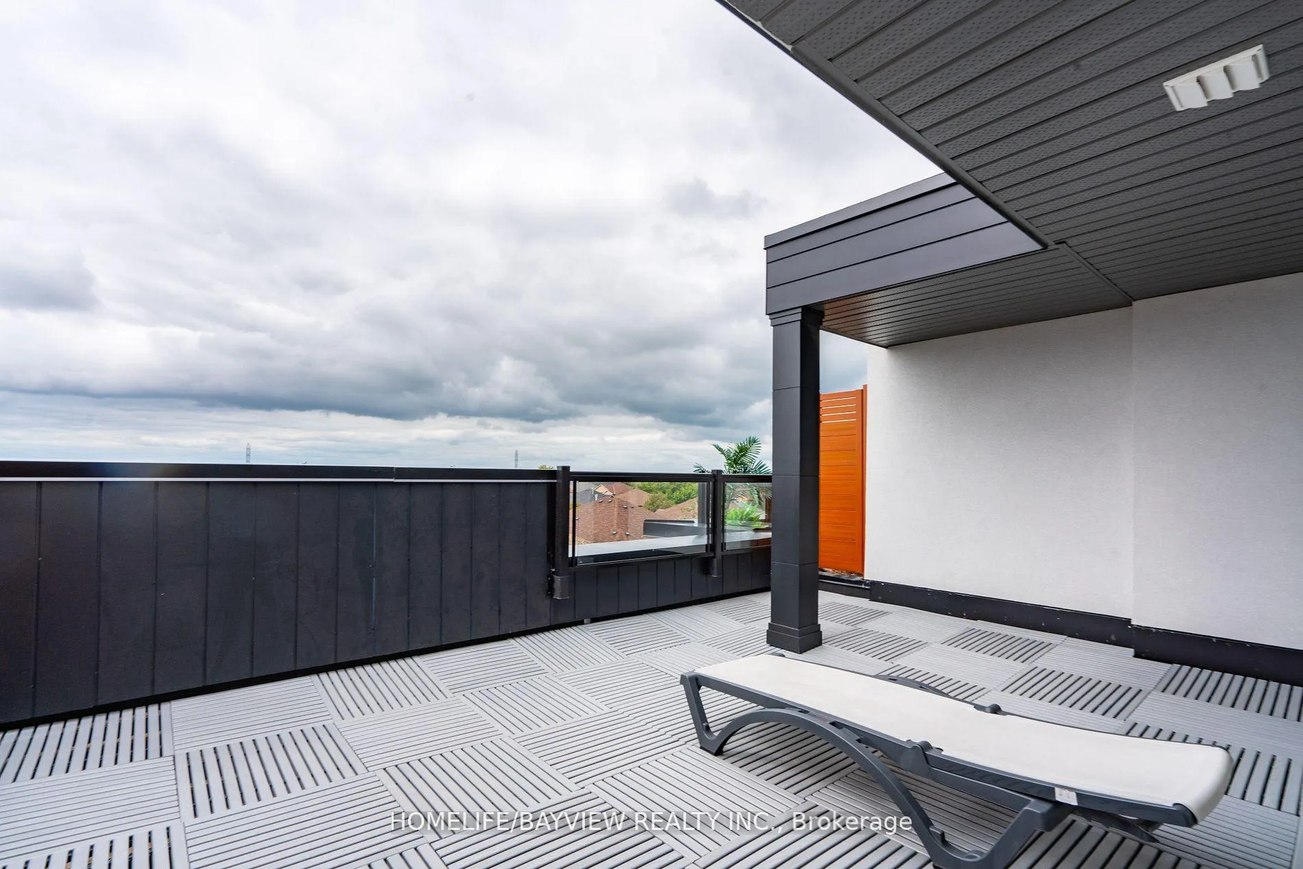 Photo 24 of Unit 244, 9580 Islington Avenue, Vaughan, Sonoma Heights — HOMEH