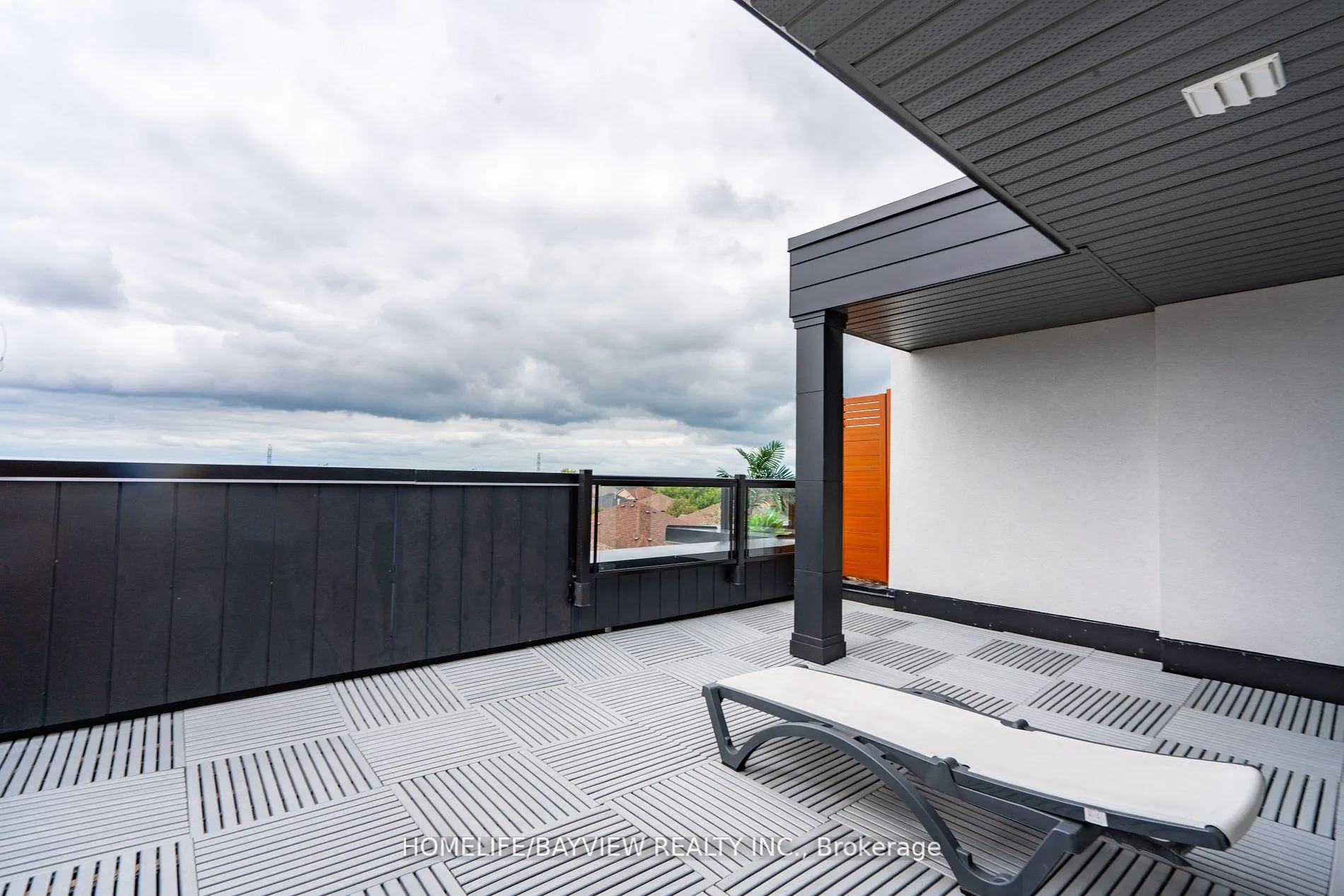 Photo 25 of Unit 244, 9580 Islington Avenue, Vaughan, Sonoma Heights — HOMEH