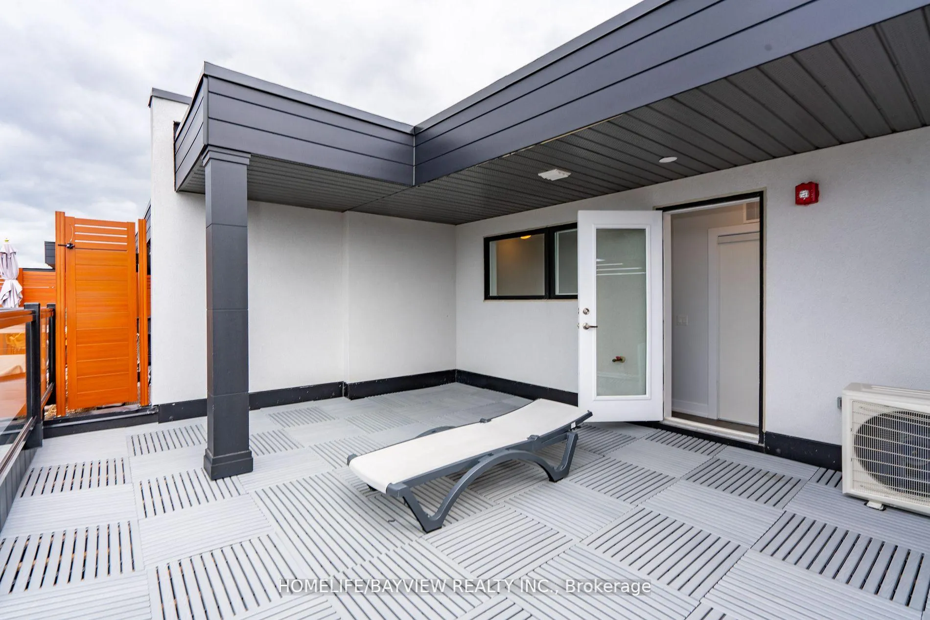 Photo 26 of Unit 244, 9580 Islington Avenue, Vaughan, Sonoma Heights — HOMEH