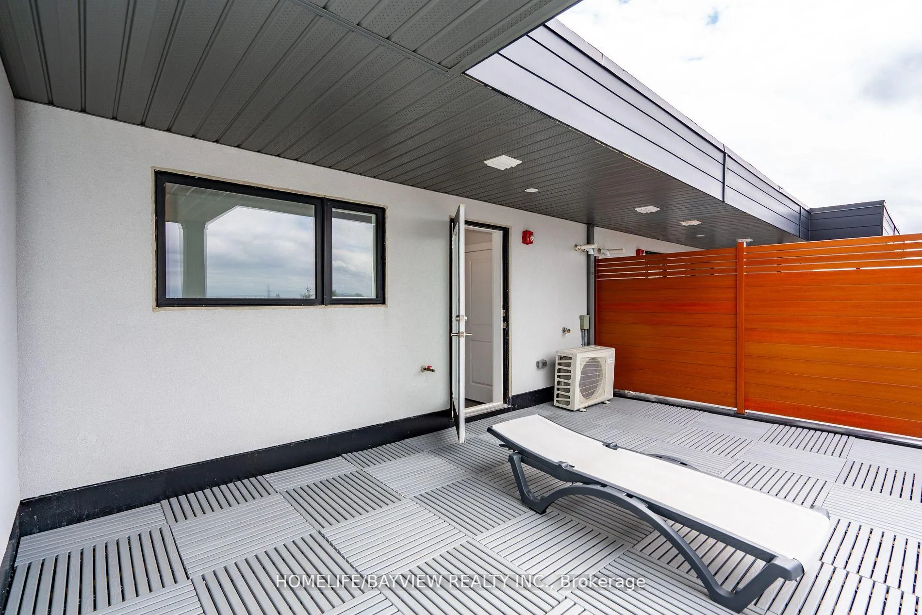 Photo 27 of Unit 244, 9580 Islington Avenue, Vaughan, Sonoma Heights — HOMEH