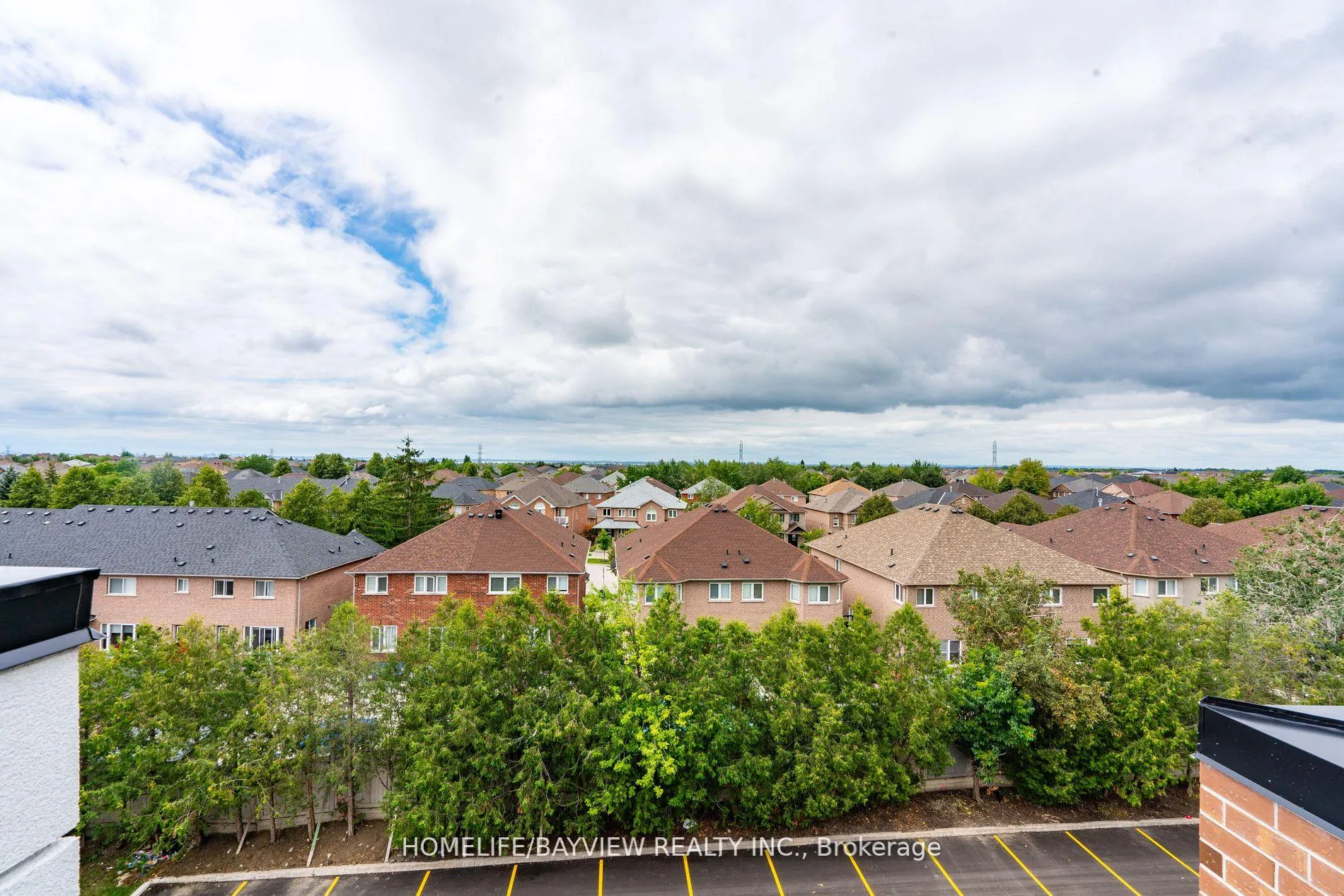 Photo 28 of Unit 244, 9580 Islington Avenue, Vaughan, Sonoma Heights — HOMEH