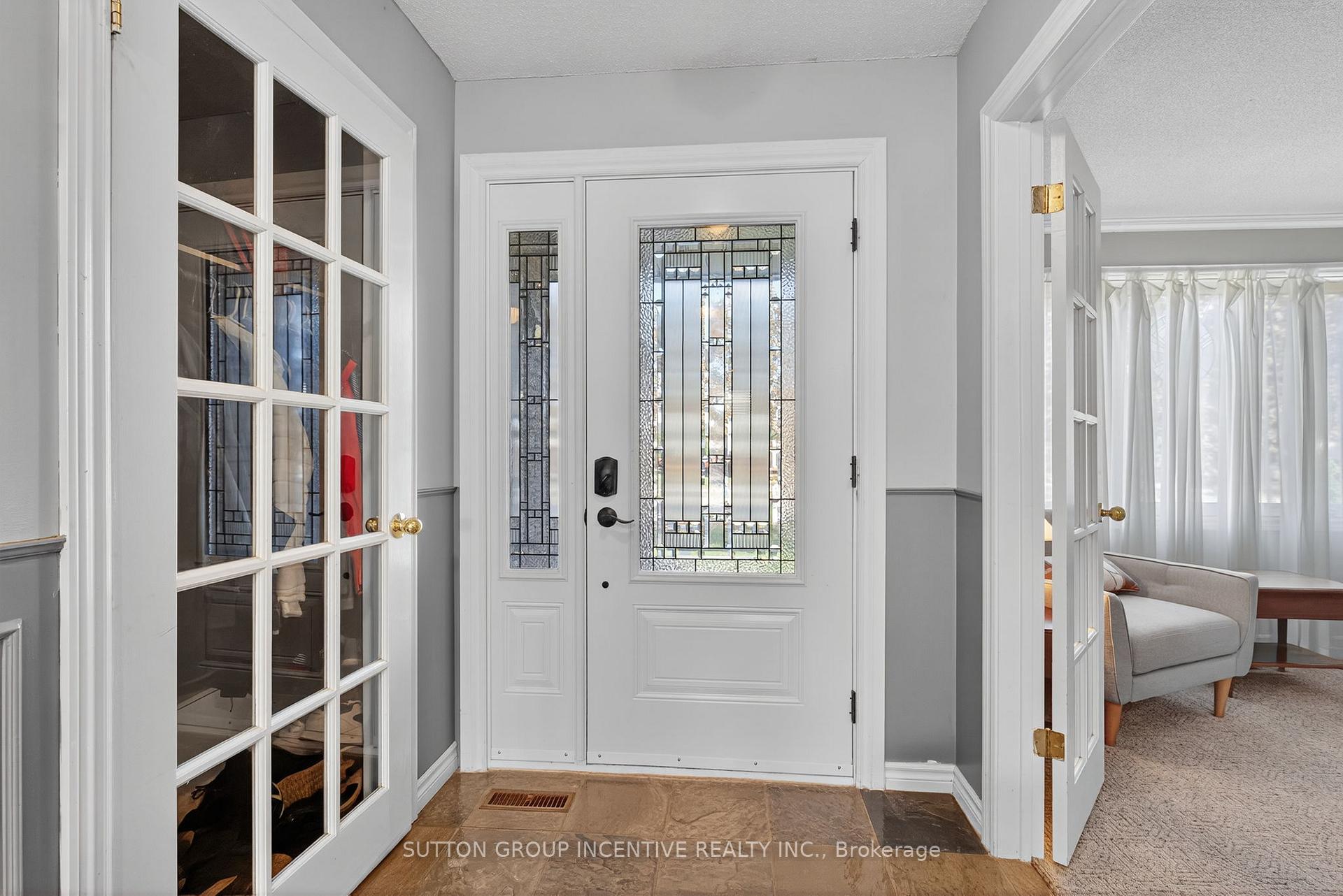 Photo 4 of 9 Hopkins Road, Barrie, Grove East — HOMEH