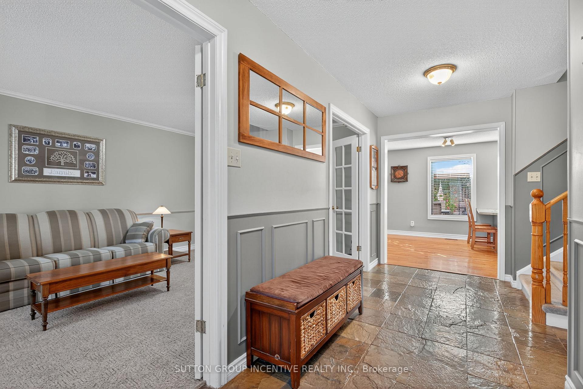 Photo 5 of 9 Hopkins Road, Barrie, Grove East — HOMEH