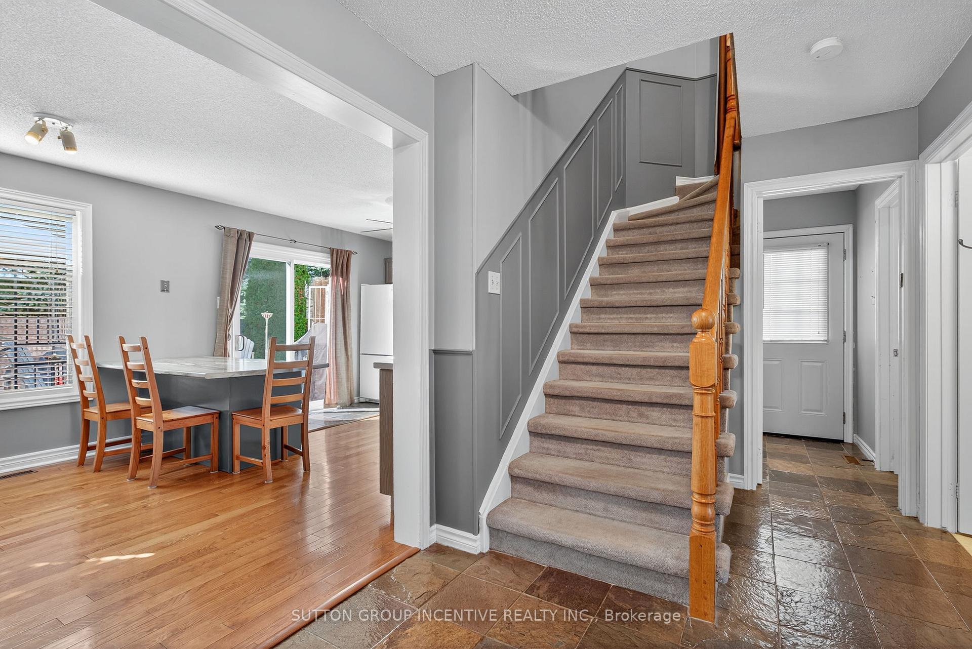 Photo 7 of 9 Hopkins Road, Barrie, Grove East — HOMEH