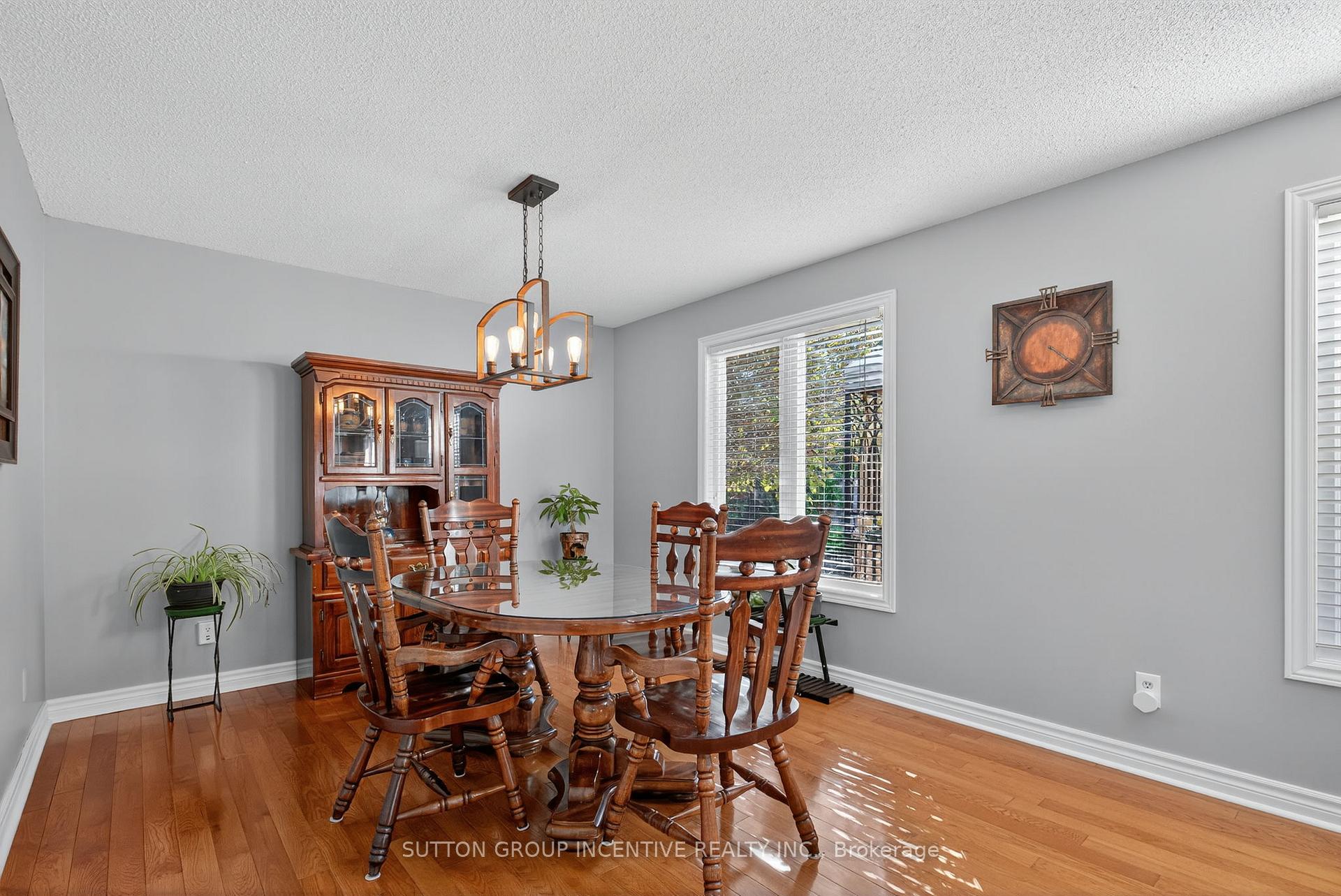 Photo 11 of 9 Hopkins Road, Barrie, Grove East — HOMEH