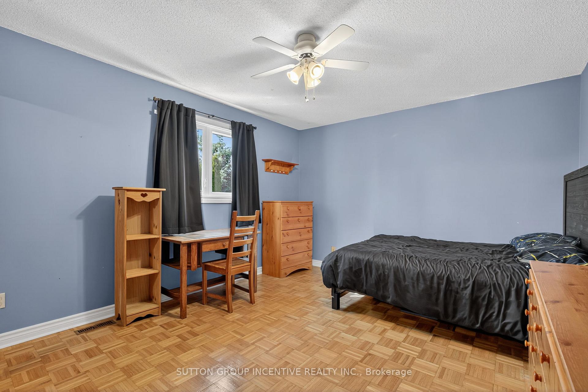 Photo 15 of 9 Hopkins Road, Barrie, Grove East — HOMEH