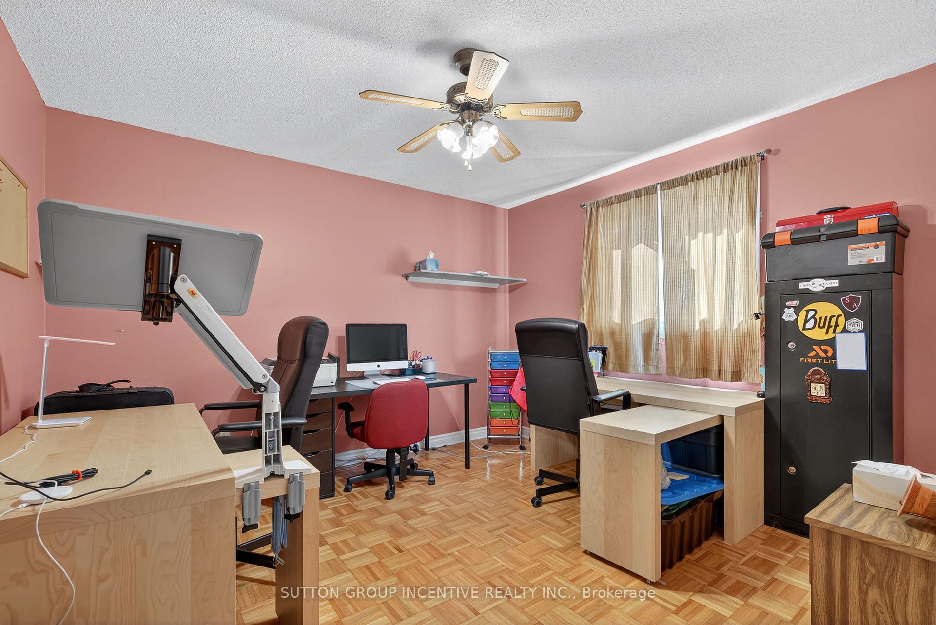 Photo 16 of 9 Hopkins Road, Barrie, Grove East — HOMEH