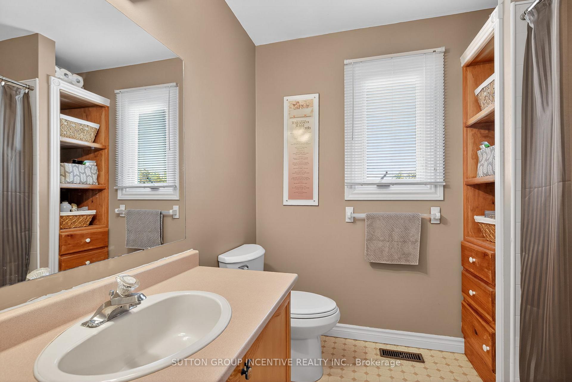 Photo 17 of 9 Hopkins Road, Barrie, Grove East — HOMEH