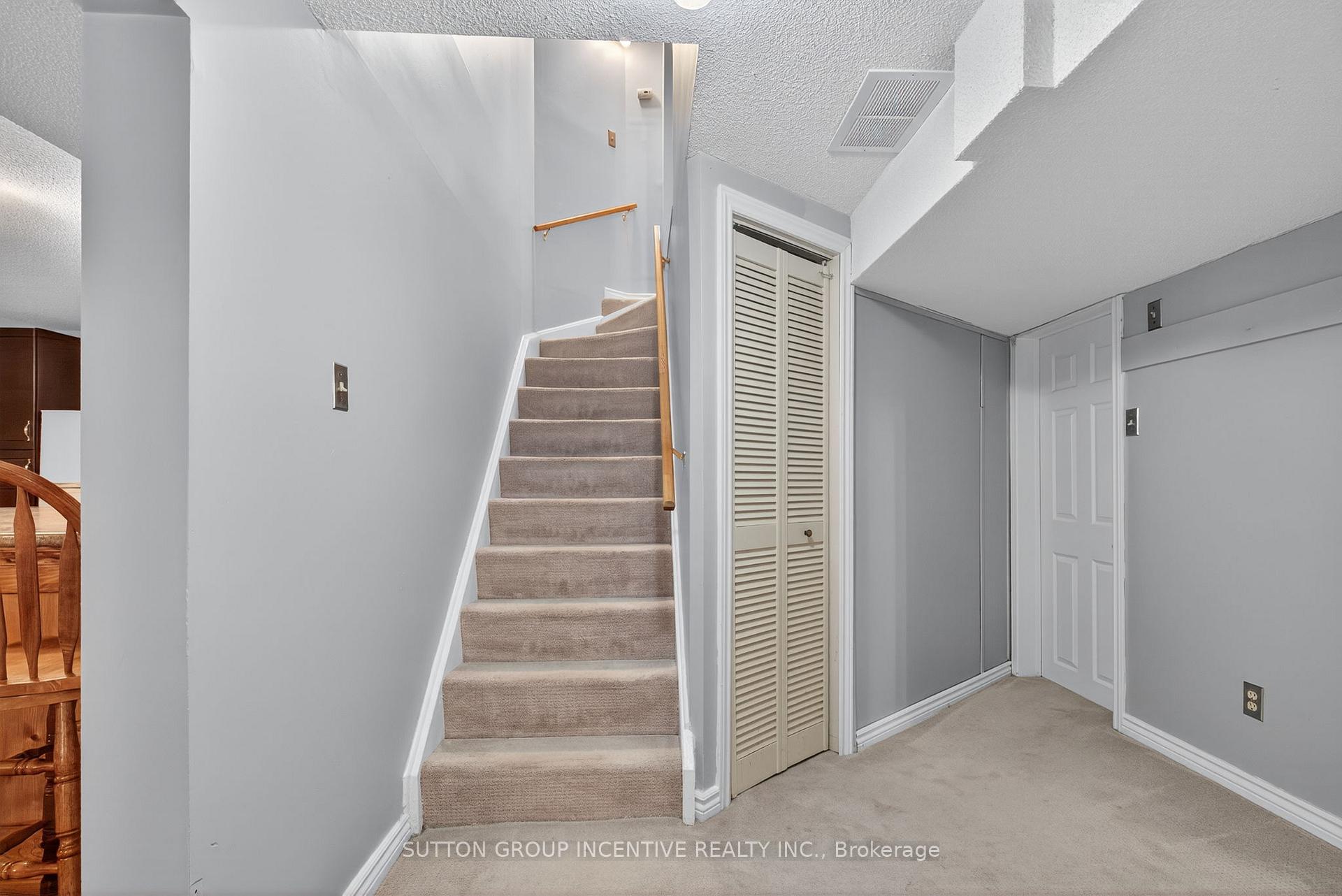 Photo 18 of 9 Hopkins Road, Barrie, Grove East — HOMEH