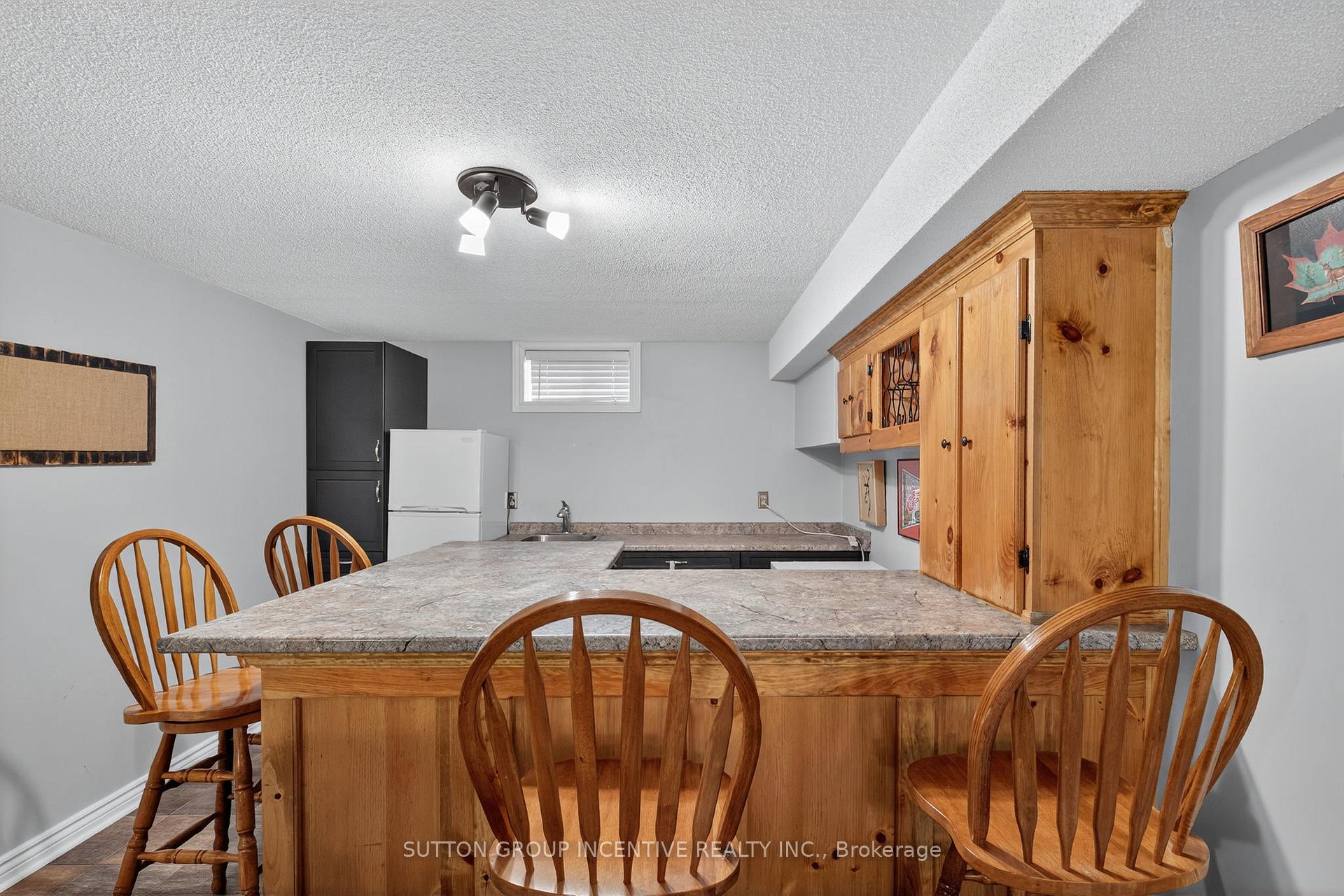 Photo 19 of 9 Hopkins Road, Barrie, Grove East — HOMEH