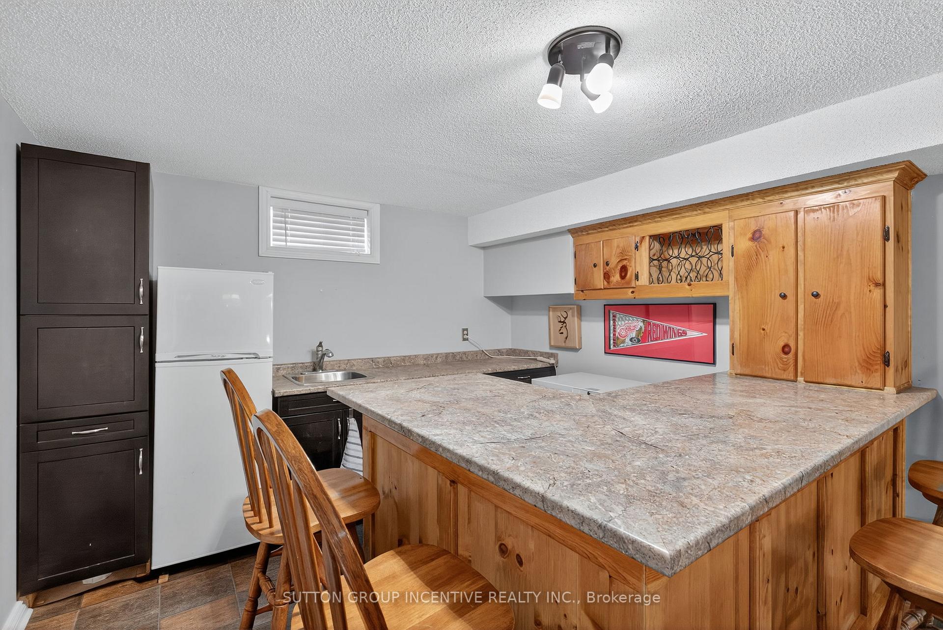 Photo 20 of 9 Hopkins Road, Barrie, Grove East — HOMEH