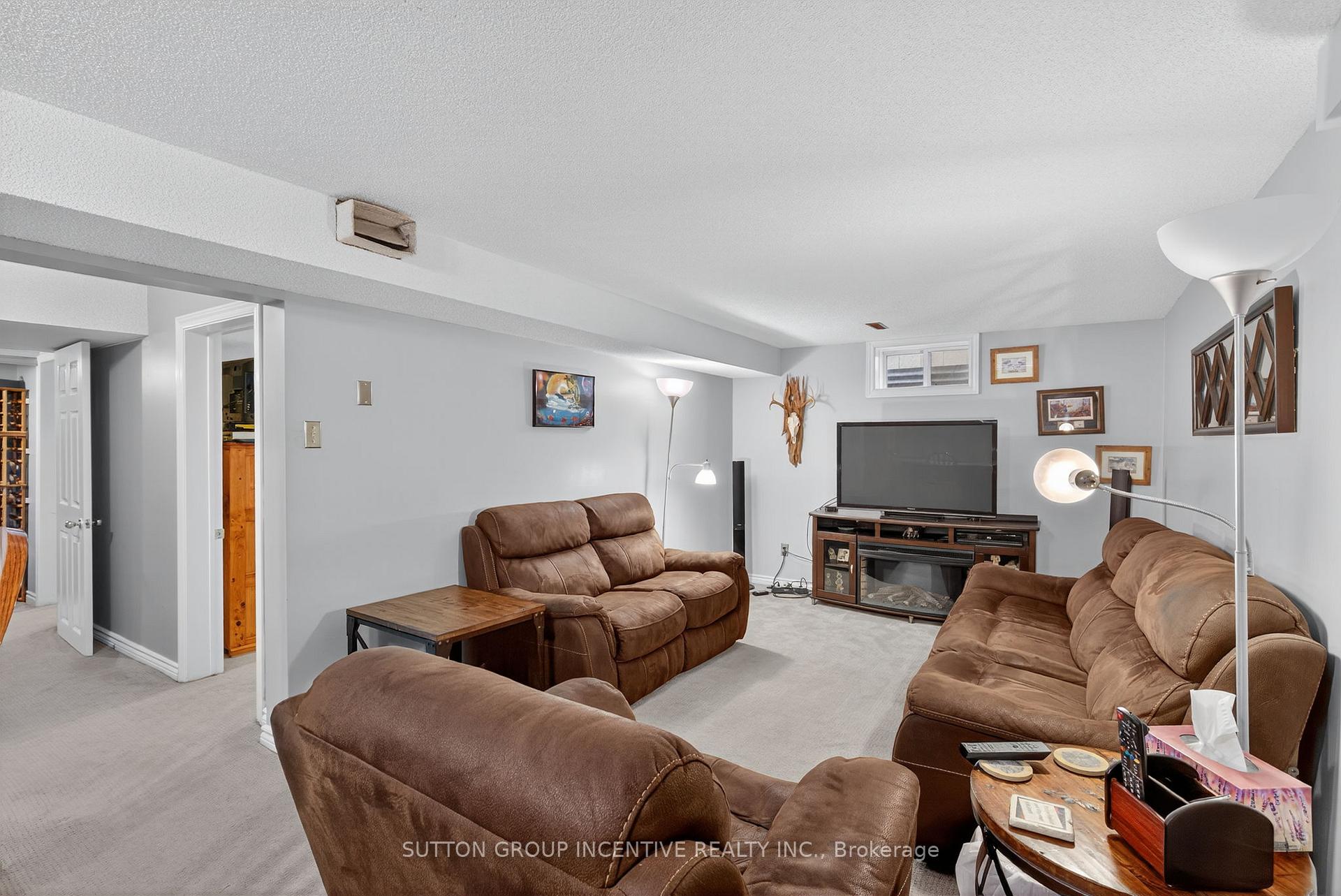 Photo 21 of 9 Hopkins Road, Barrie, Grove East — HOMEH