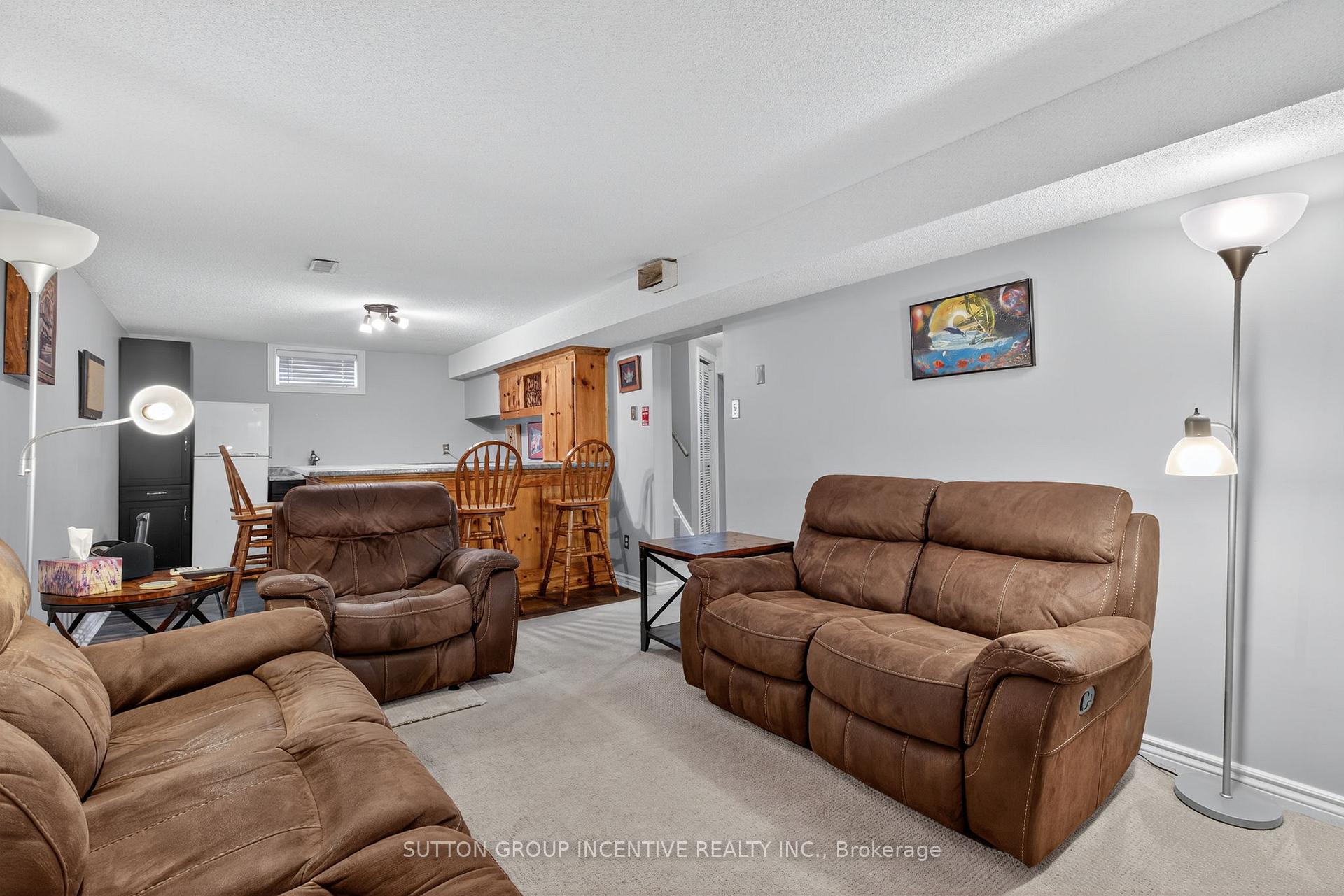Photo 22 of 9 Hopkins Road, Barrie, Grove East — HOMEH