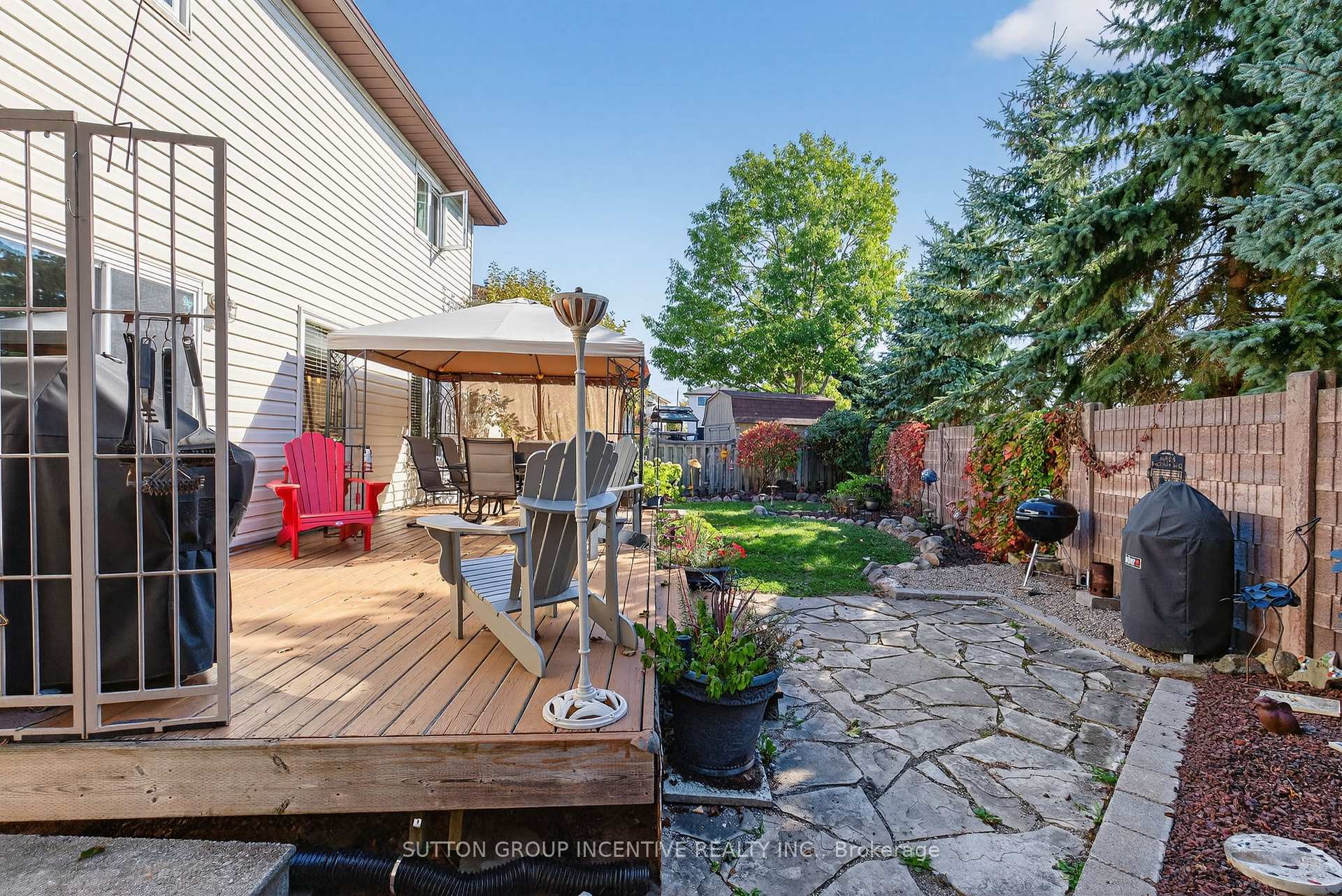 Photo 28 of 9 Hopkins Road, Barrie, Grove East — HOMEH