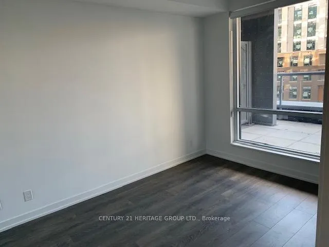 Photo 6 of Unit 329, 7950 Bathurst Street, Vaughan, Beverley Glen — HOMEH