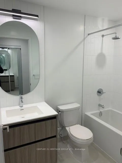 Photo 8 of Unit 329, 7950 Bathurst Street, Vaughan, Beverley Glen — HOMEH