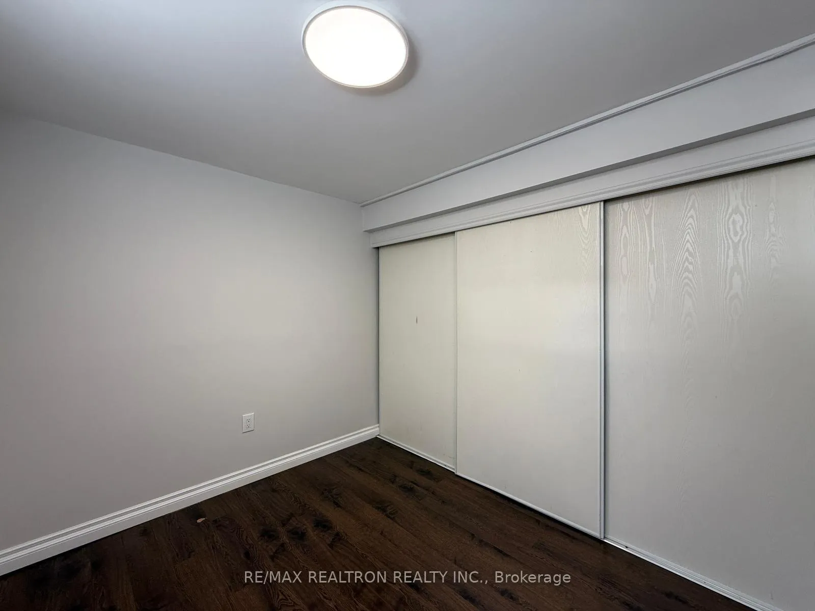 Photo 14 of Unit Bsmnt, 7 Mcmorran Crescent, Vaughan, Brownridge — HOMEH