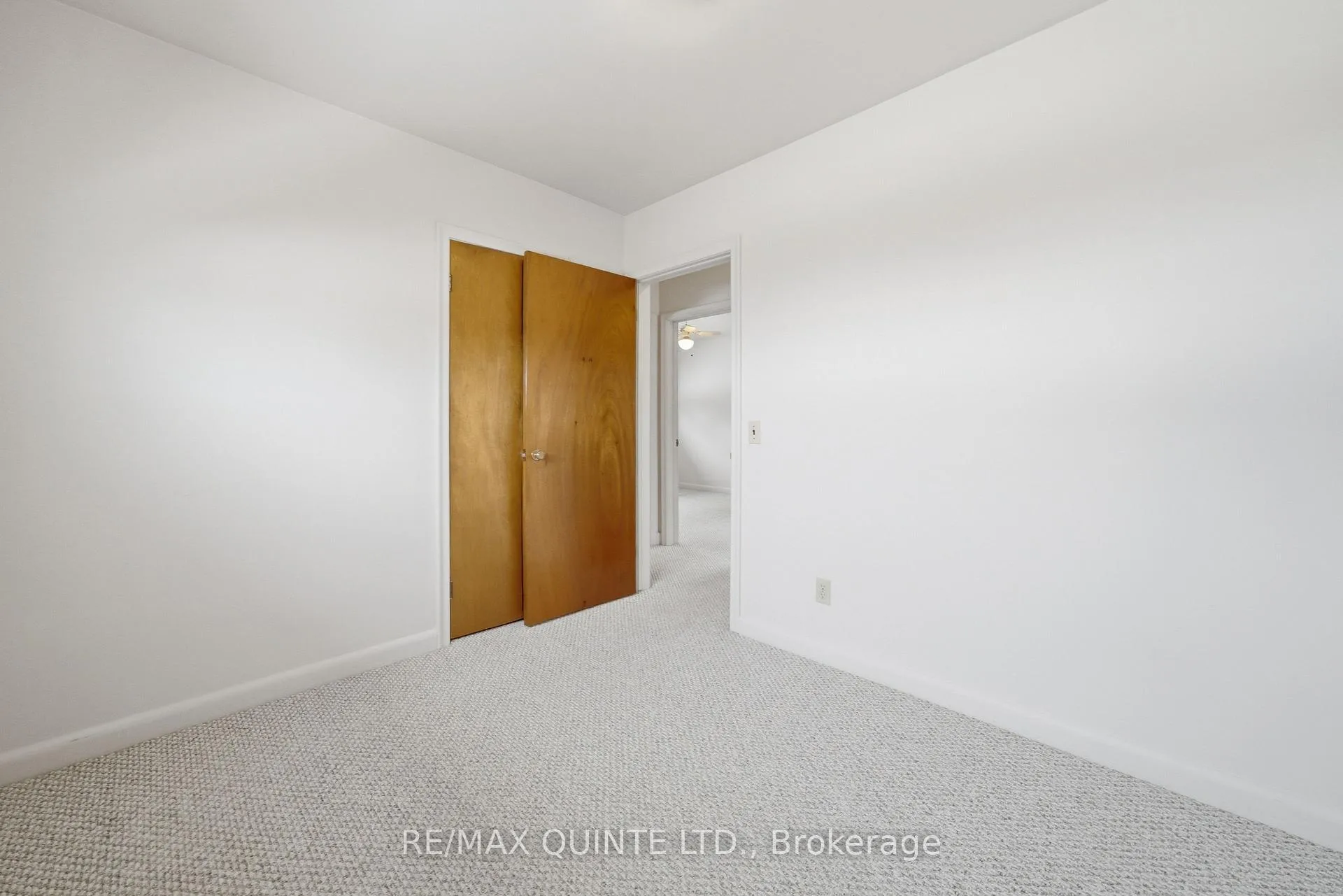 Photo 21 of 32 Bongard Crescent, Belleville, Belleville Ward — HOMEH