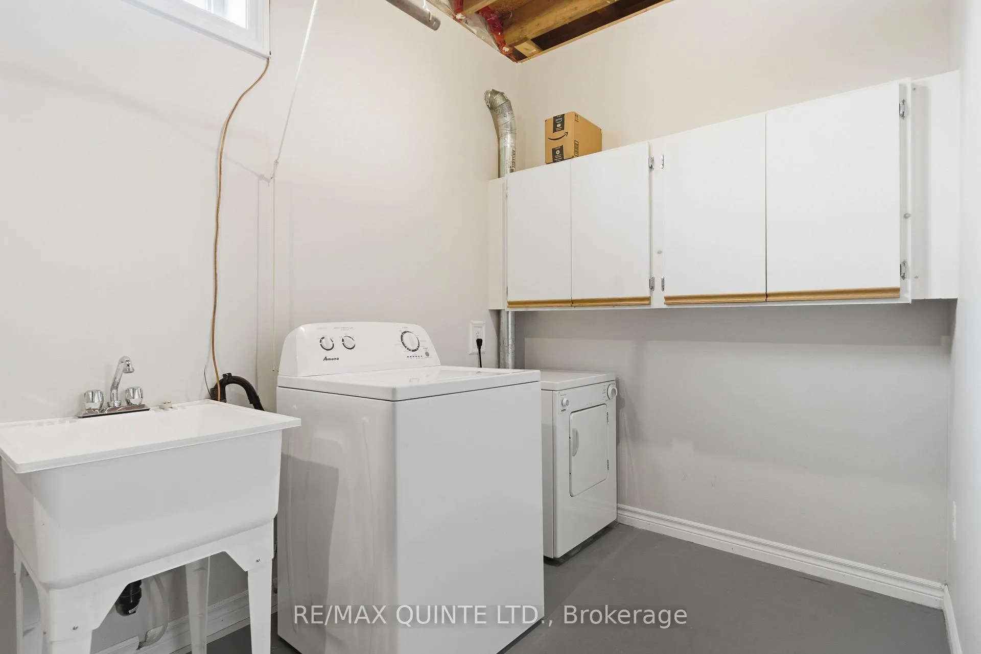 Photo 29 of 32 Bongard Crescent, Belleville, Belleville Ward — HOMEH