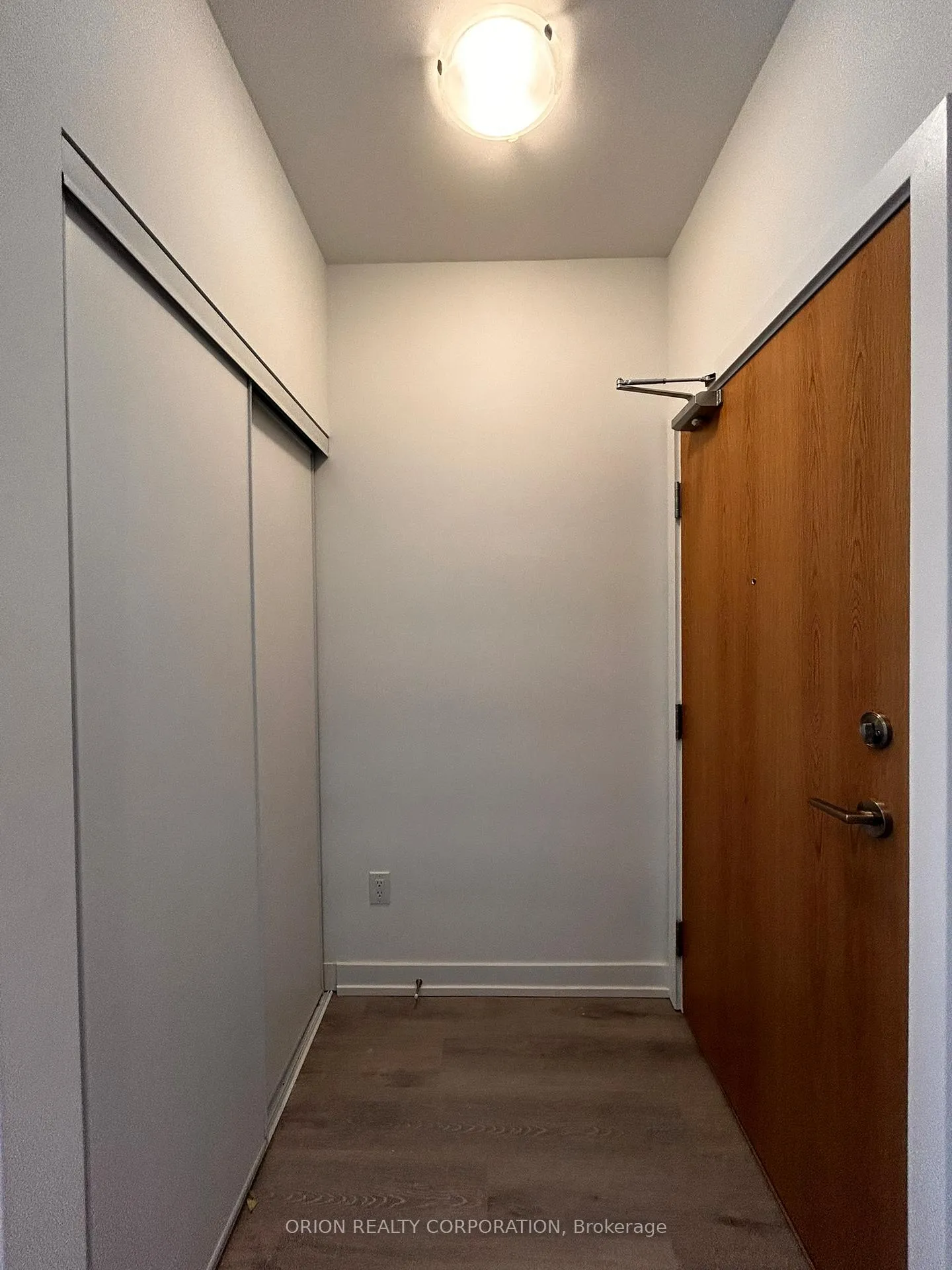 Photo 2 of Unit 2905, 1435 Celebration Drive, Pickering, Bay Ridges — HOMEH