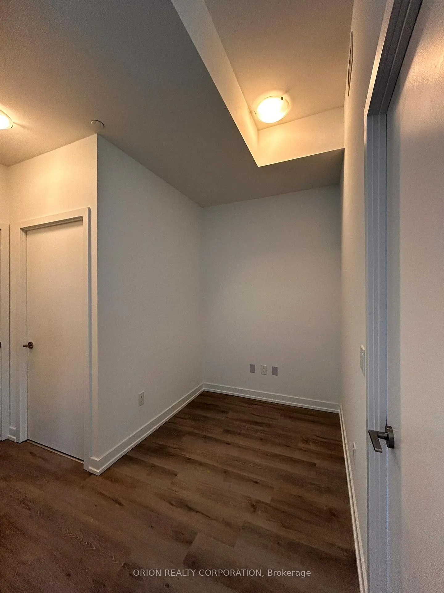Photo 8 of Unit 2905, 1435 Celebration Drive, Pickering, Bay Ridges — HOMEH