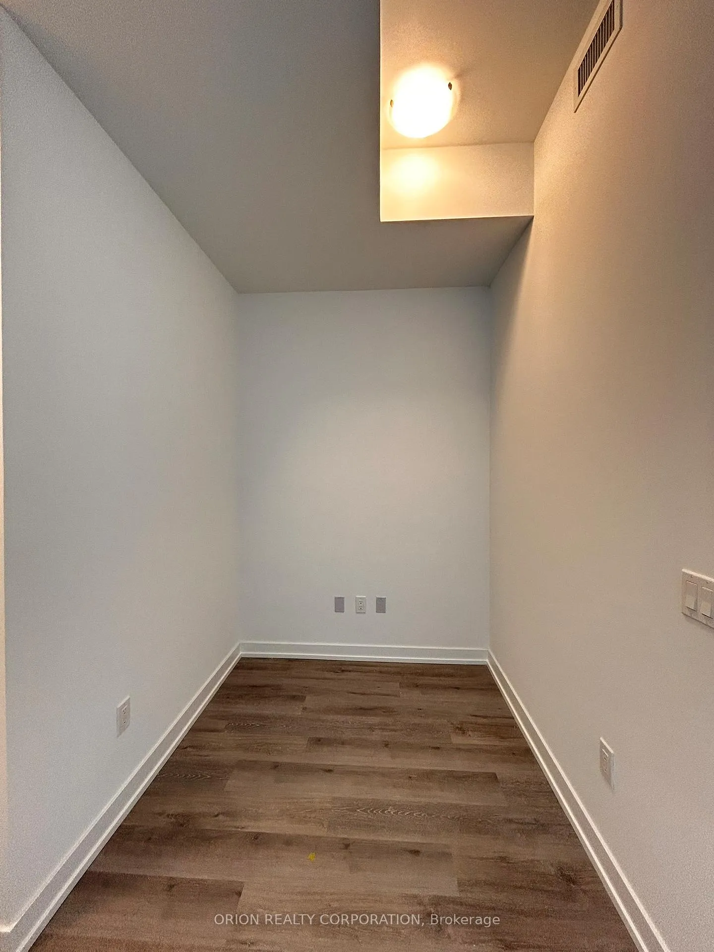 Photo 9 of Unit 2905, 1435 Celebration Drive, Pickering, Bay Ridges — HOMEH