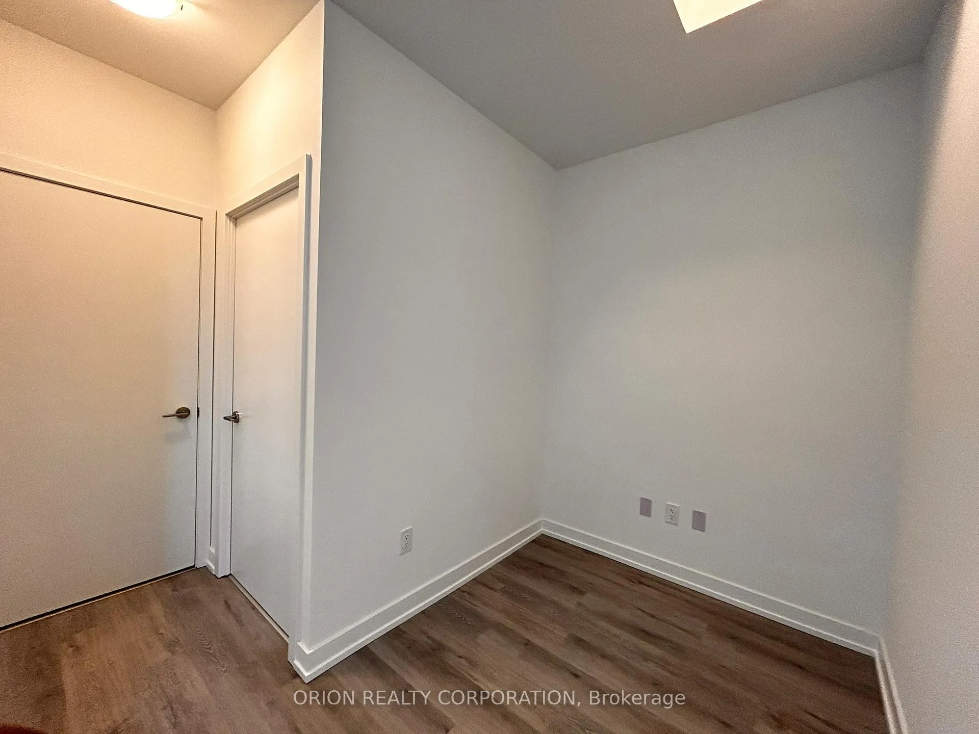 Photo 10 of Unit 2905, 1435 Celebration Drive, Pickering, Bay Ridges — HOMEH