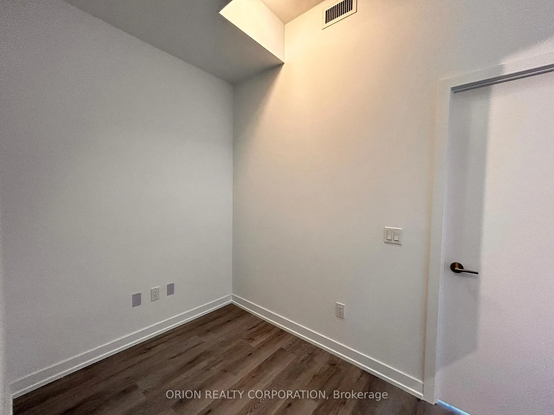 Photo 11 of Unit 2905, 1435 Celebration Drive, Pickering, Bay Ridges — HOMEH