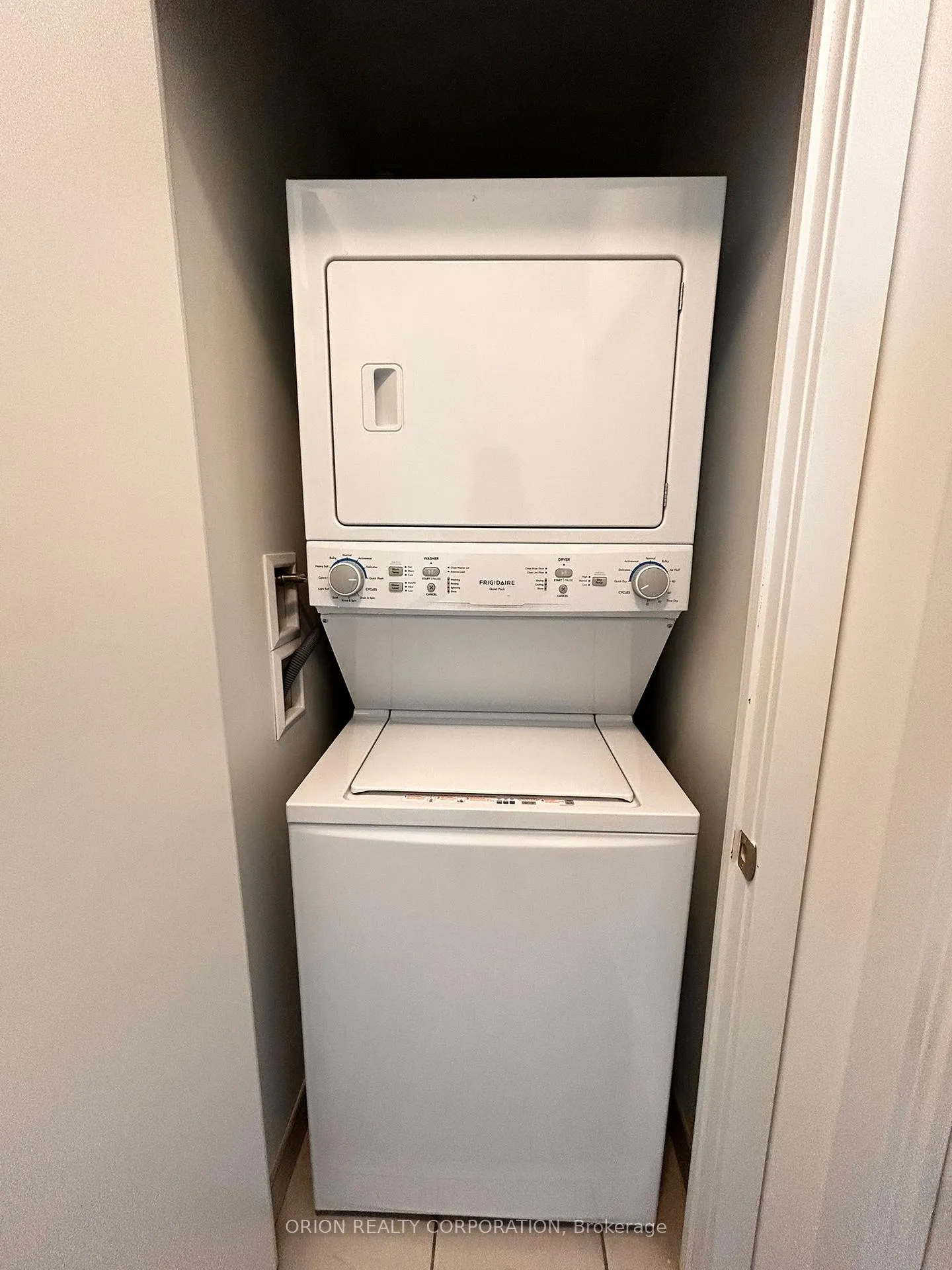 Photo 12 of Unit 2905, 1435 Celebration Drive, Pickering, Bay Ridges — HOMEH