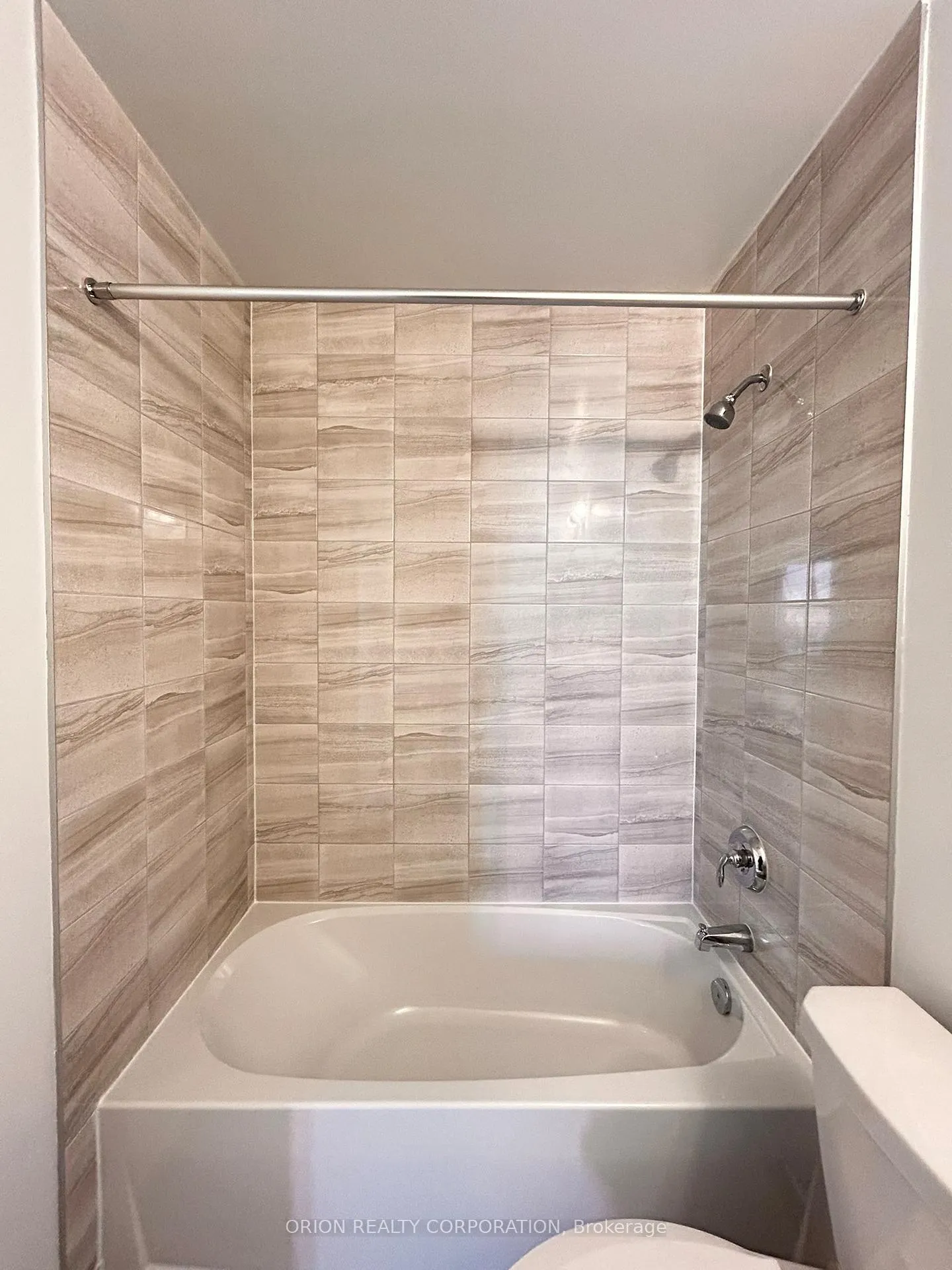 Photo 14 of Unit 2905, 1435 Celebration Drive, Pickering, Bay Ridges — HOMEH