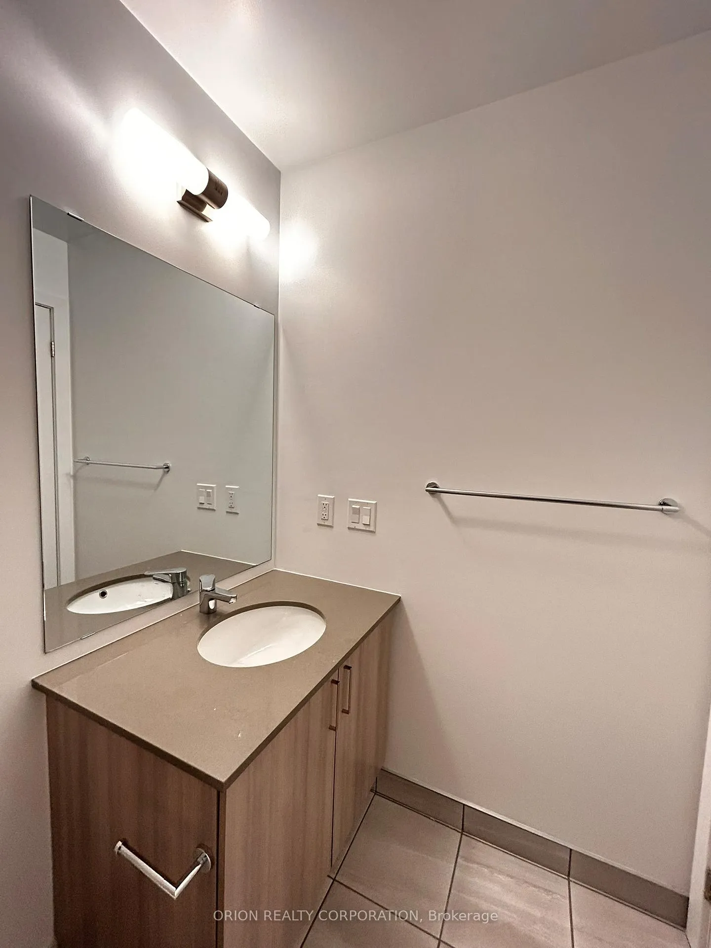 Photo 15 of Unit 2905, 1435 Celebration Drive, Pickering, Bay Ridges — HOMEH