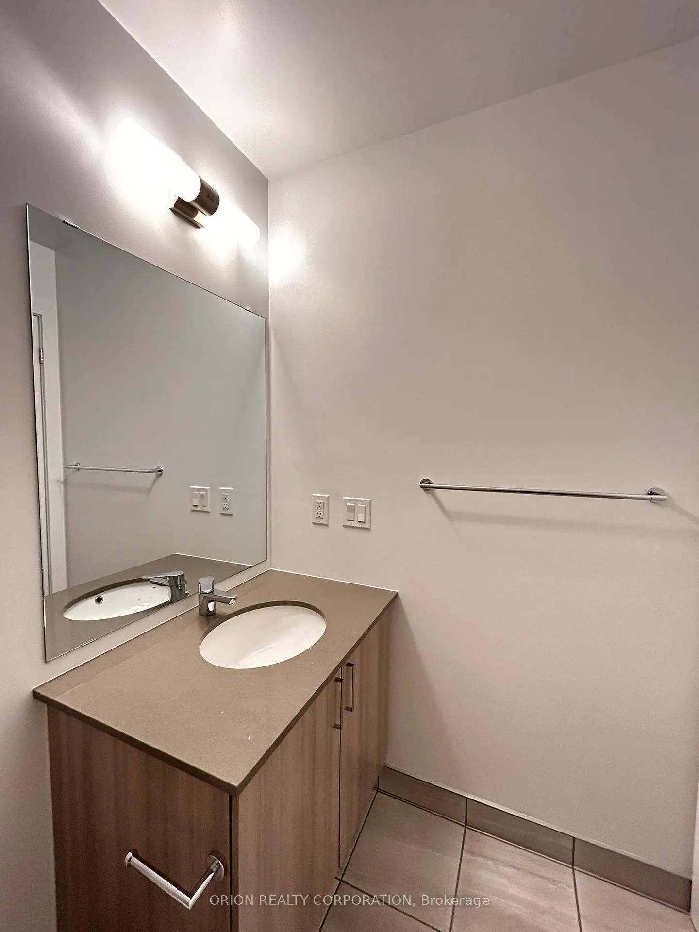 Photo 16 of Unit 2905, 1435 Celebration Drive, Pickering, Bay Ridges — HOMEH