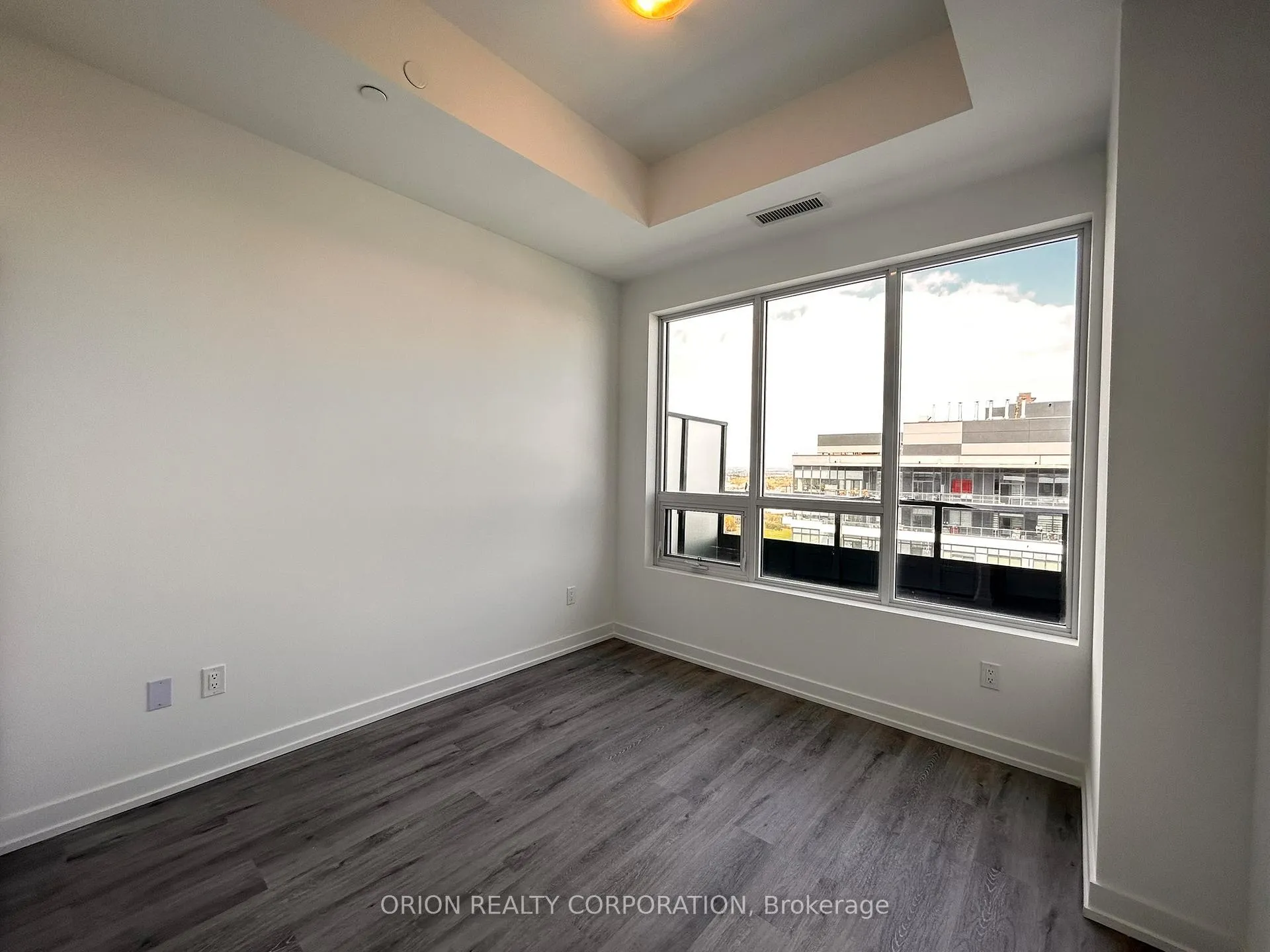 Photo 17 of Unit 2905, 1435 Celebration Drive, Pickering, Bay Ridges — HOMEH