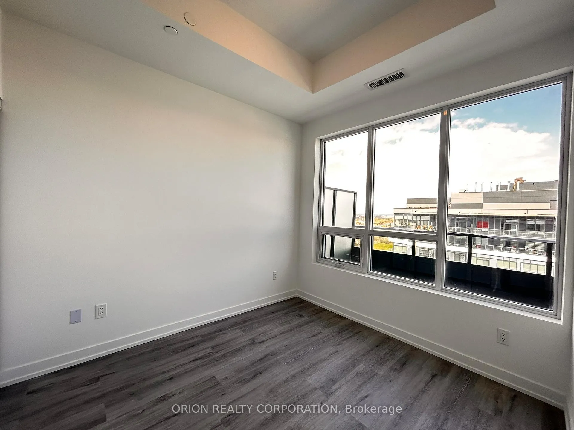 Photo 18 of Unit 2905, 1435 Celebration Drive, Pickering, Bay Ridges — HOMEH