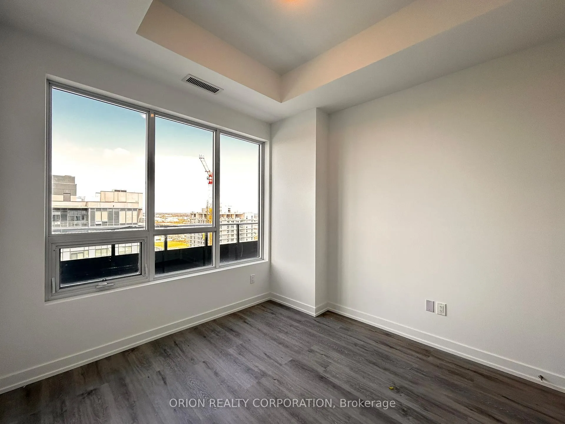 Photo 19 of Unit 2905, 1435 Celebration Drive, Pickering, Bay Ridges — HOMEH
