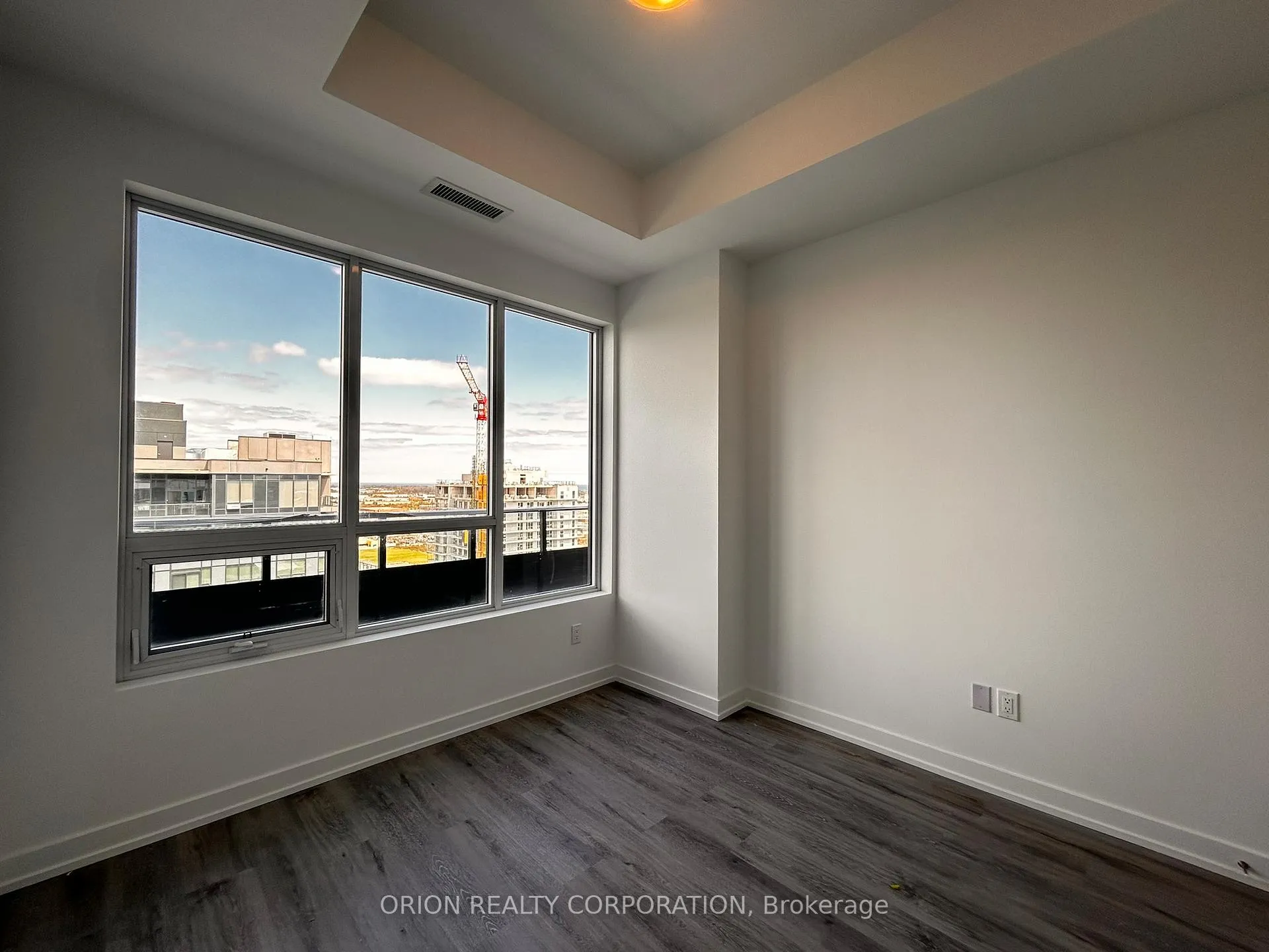Photo 20 of Unit 2905, 1435 Celebration Drive, Pickering, Bay Ridges — HOMEH