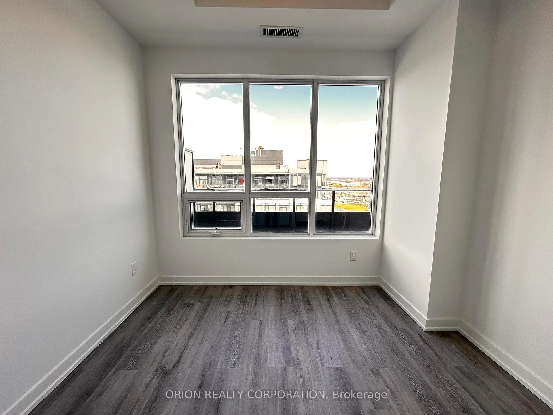 Photo 21 of Unit 2905, 1435 Celebration Drive, Pickering, Bay Ridges — HOMEH