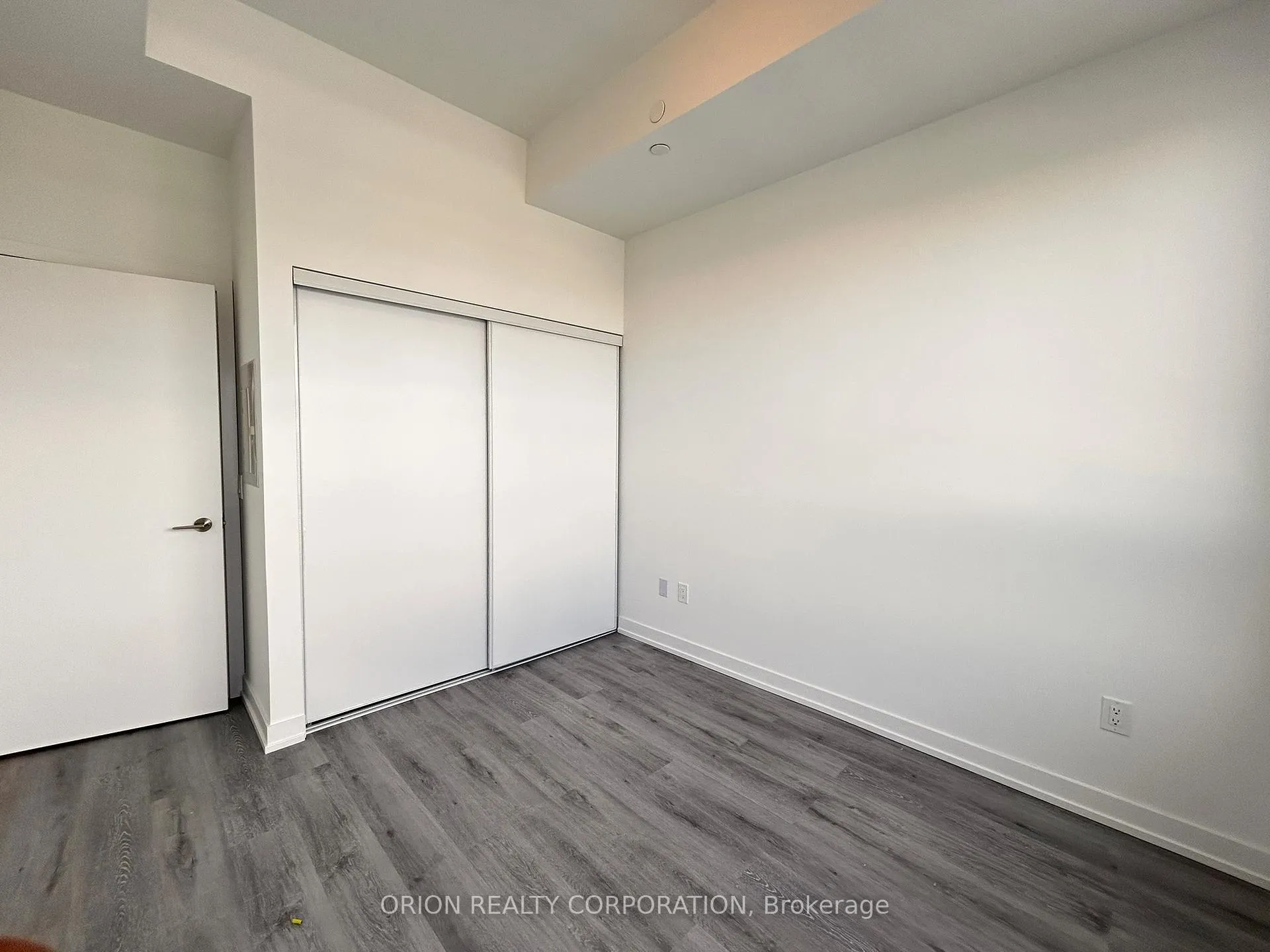 Photo 22 of Unit 2905, 1435 Celebration Drive, Pickering, Bay Ridges — HOMEH