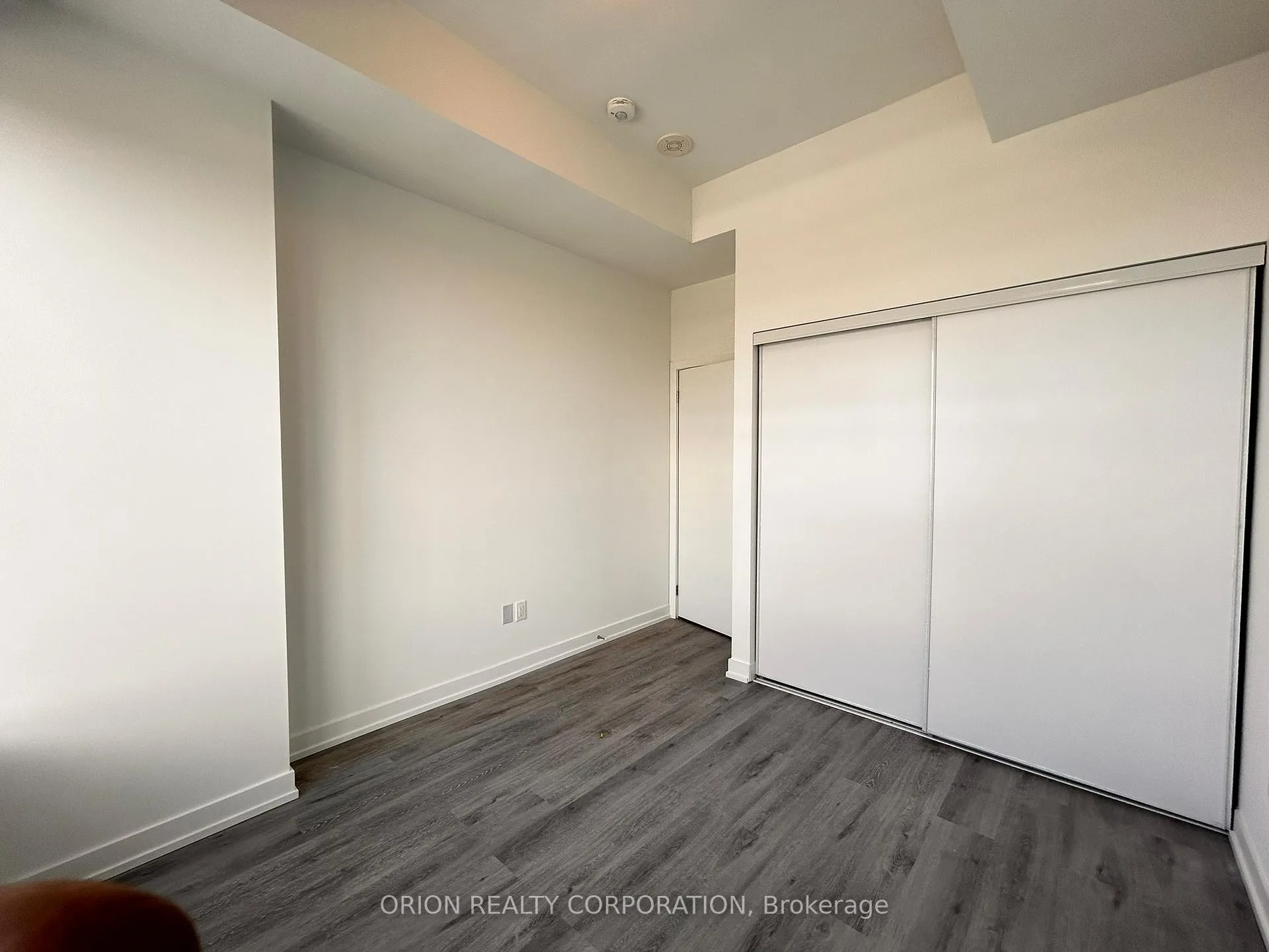 Photo 23 of Unit 2905, 1435 Celebration Drive, Pickering, Bay Ridges — HOMEH