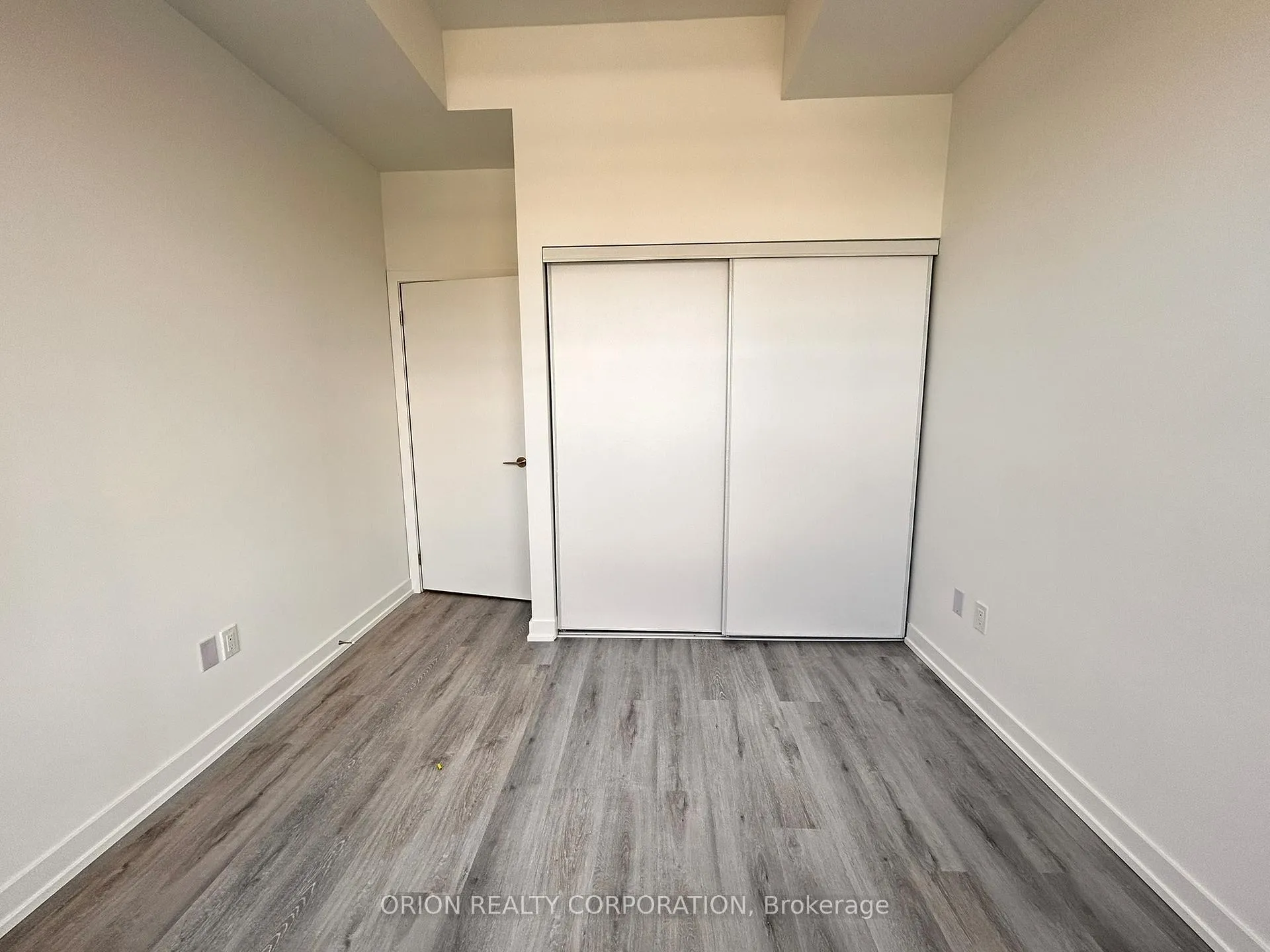Photo 24 of Unit 2905, 1435 Celebration Drive, Pickering, Bay Ridges — HOMEH