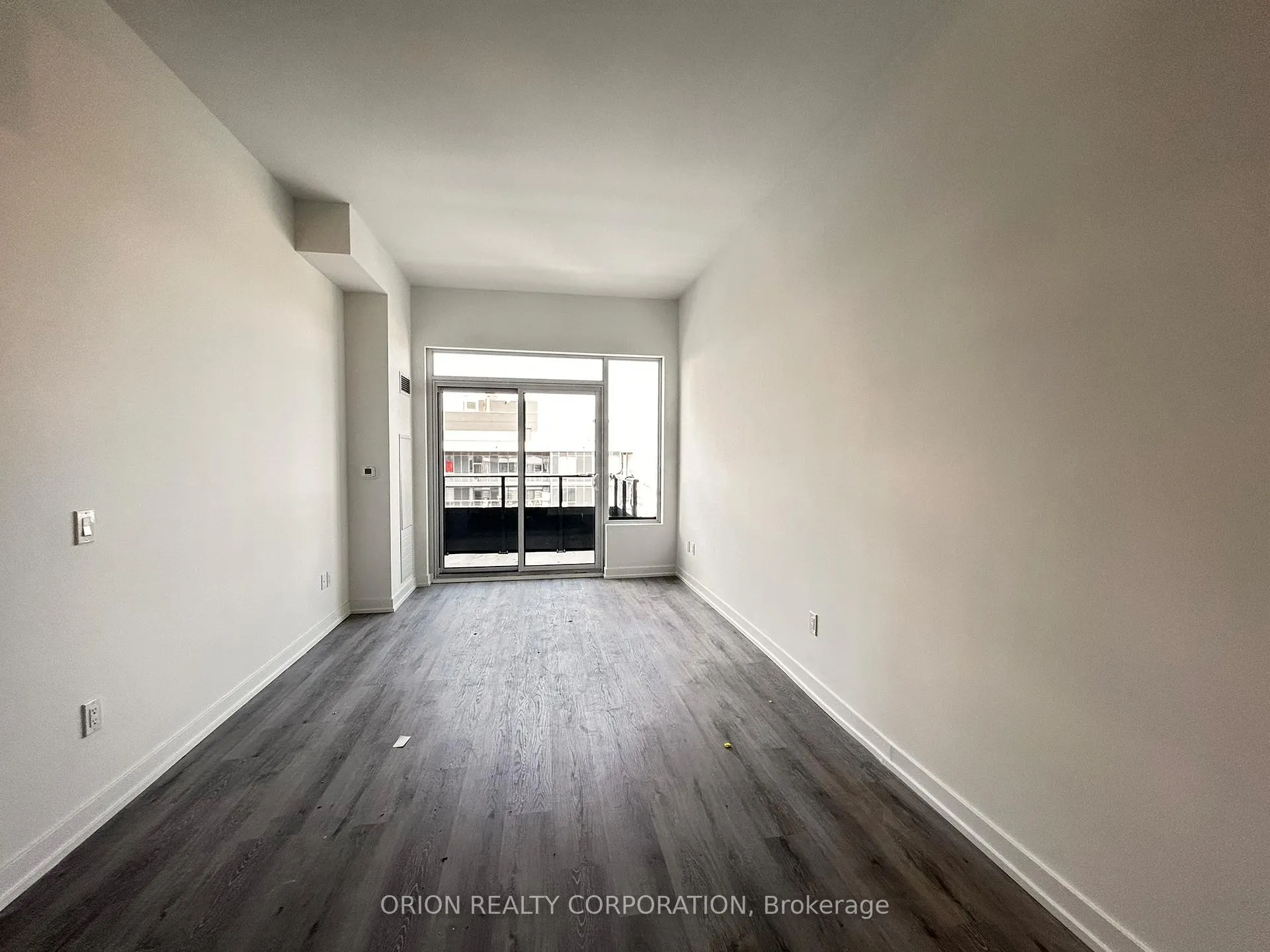 Photo 25 of Unit 2905, 1435 Celebration Drive, Pickering, Bay Ridges — HOMEH