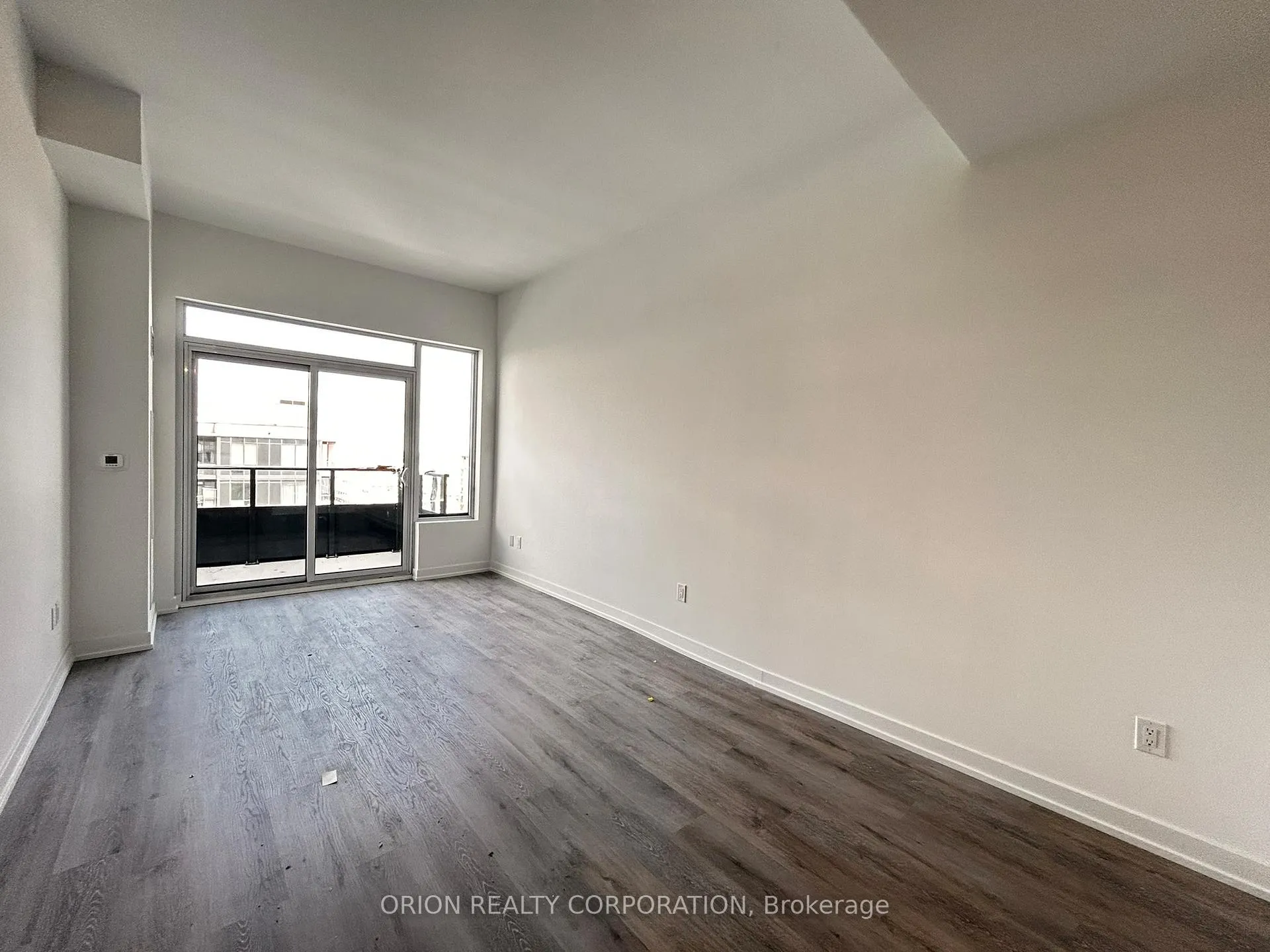 Photo 26 of Unit 2905, 1435 Celebration Drive, Pickering, Bay Ridges — HOMEH