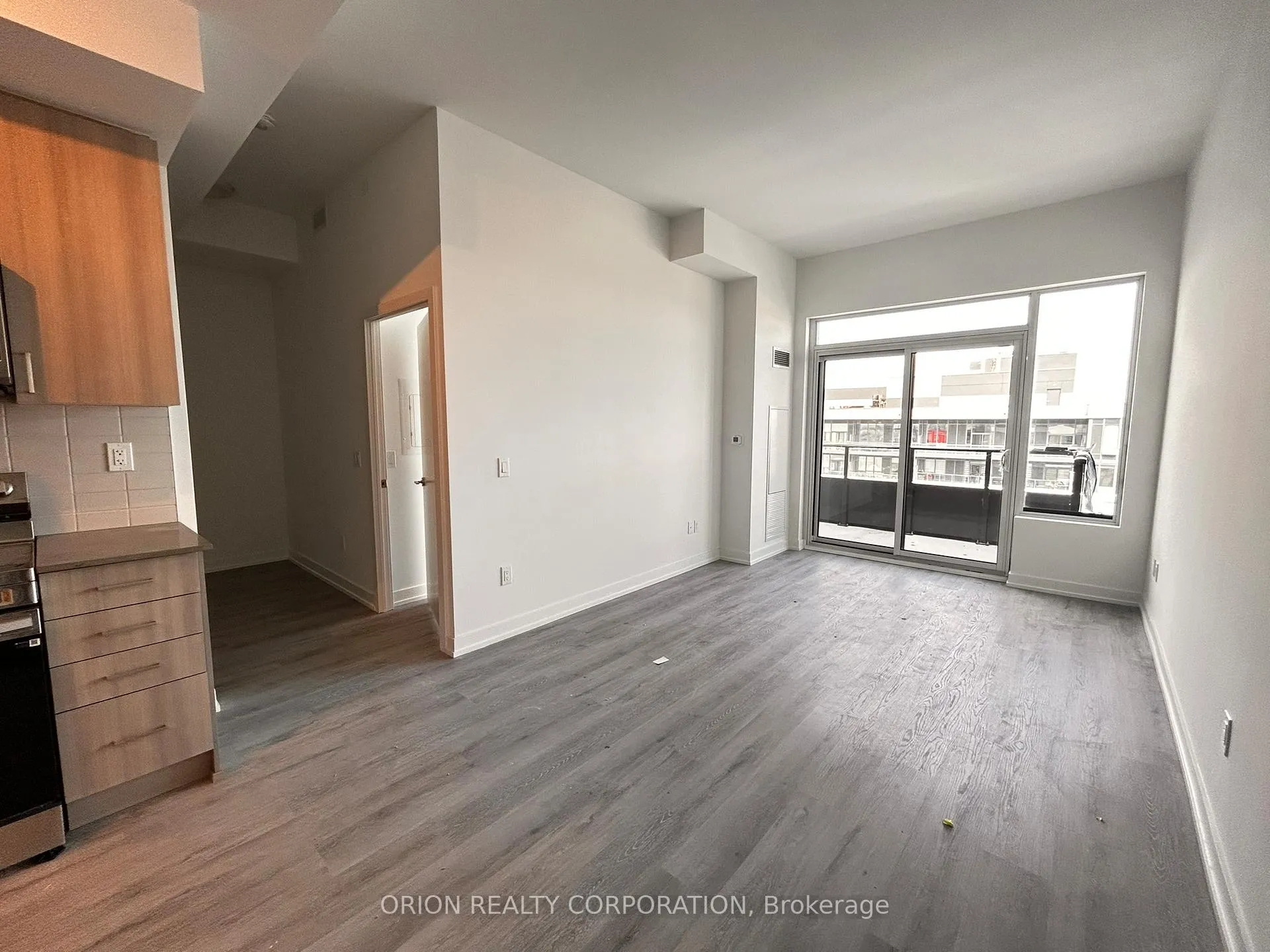 Photo 27 of Unit 2905, 1435 Celebration Drive, Pickering, Bay Ridges — HOMEH