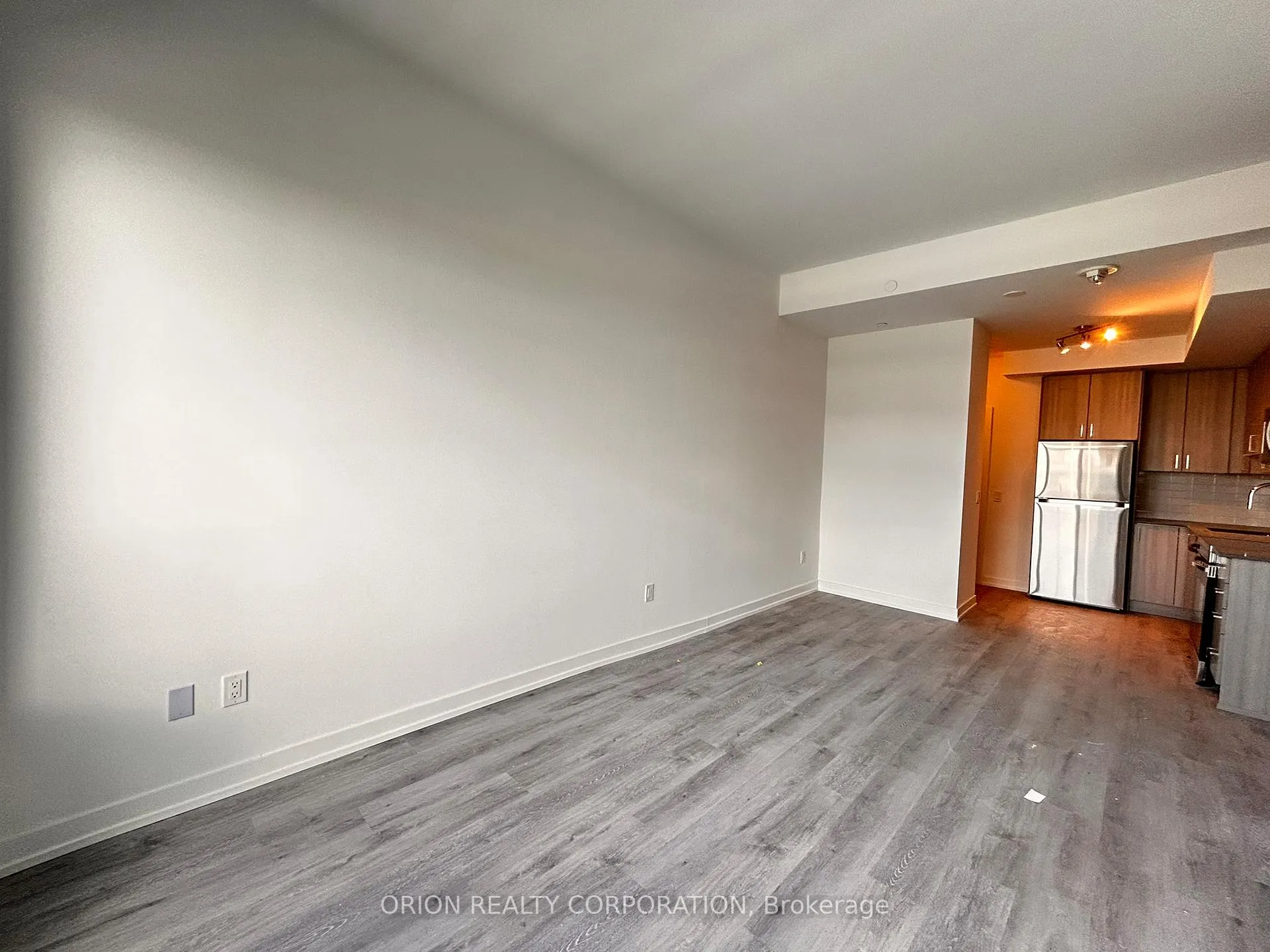 Photo 28 of Unit 2905, 1435 Celebration Drive, Pickering, Bay Ridges — HOMEH