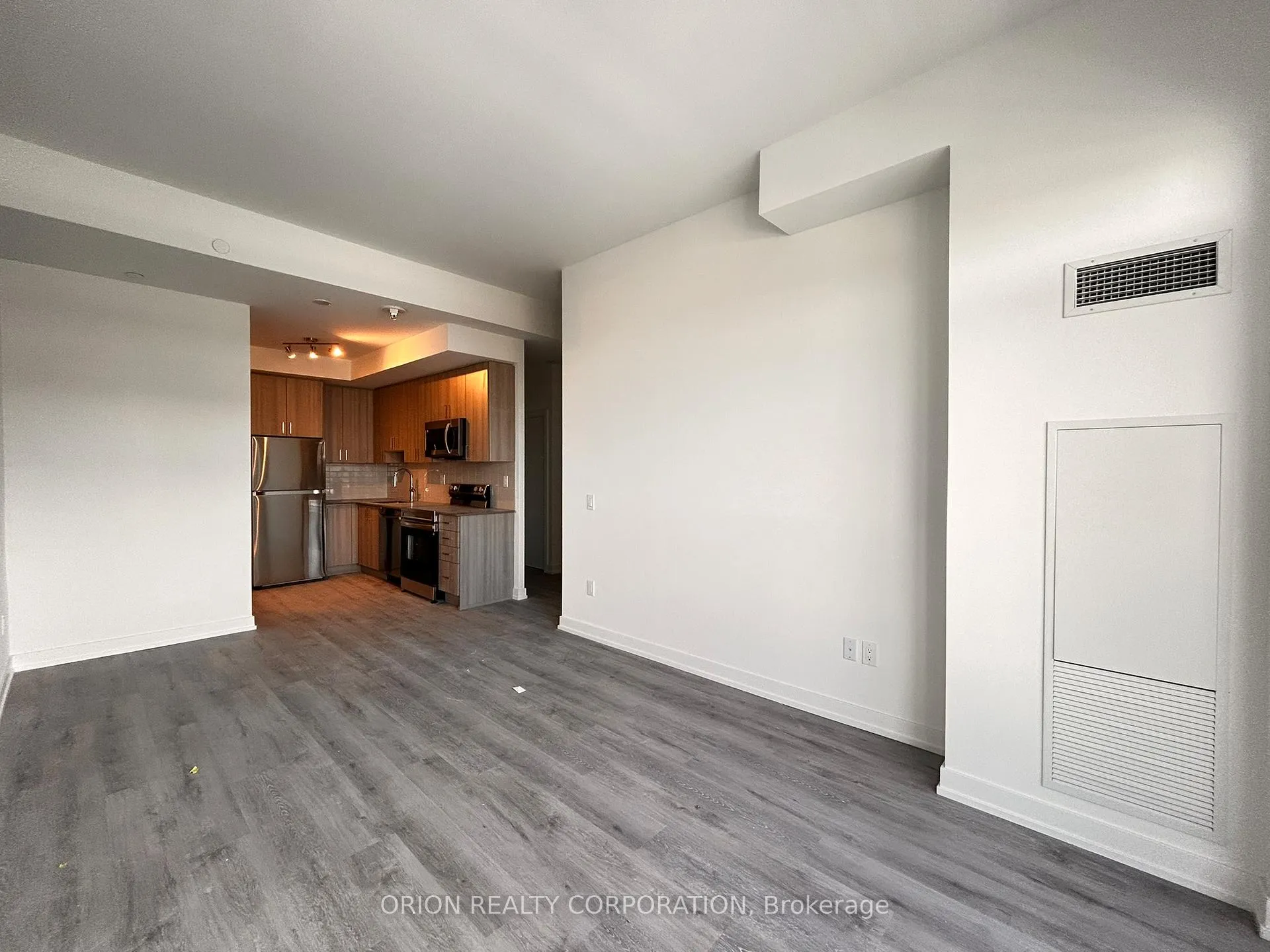Photo 29 of Unit 2905, 1435 Celebration Drive, Pickering, Bay Ridges — HOMEH
