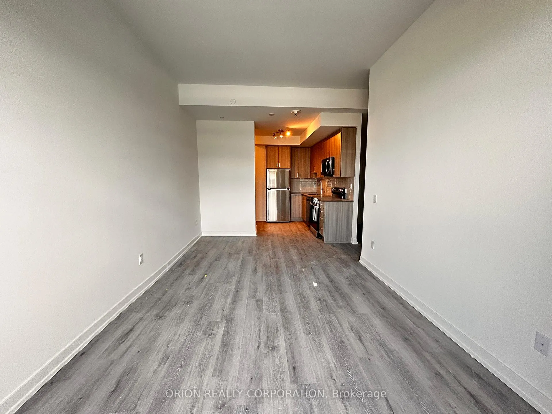 Photo 30 of Unit 2905, 1435 Celebration Drive, Pickering, Bay Ridges — HOMEH
