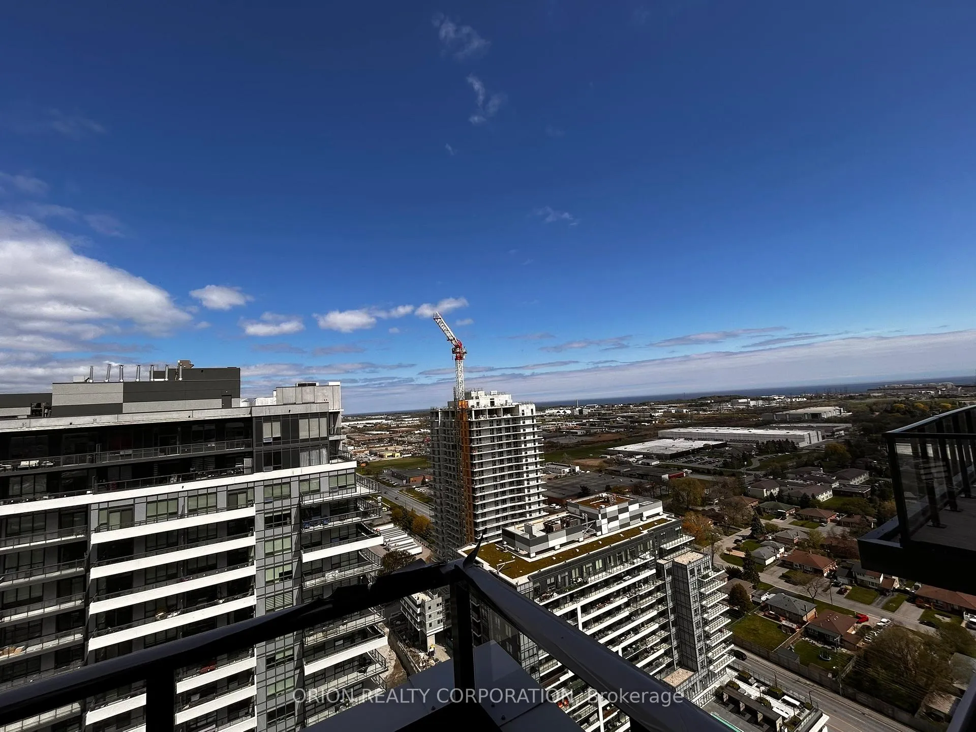 Photo 31 of Unit 2905, 1435 Celebration Drive, Pickering, Bay Ridges — HOMEH