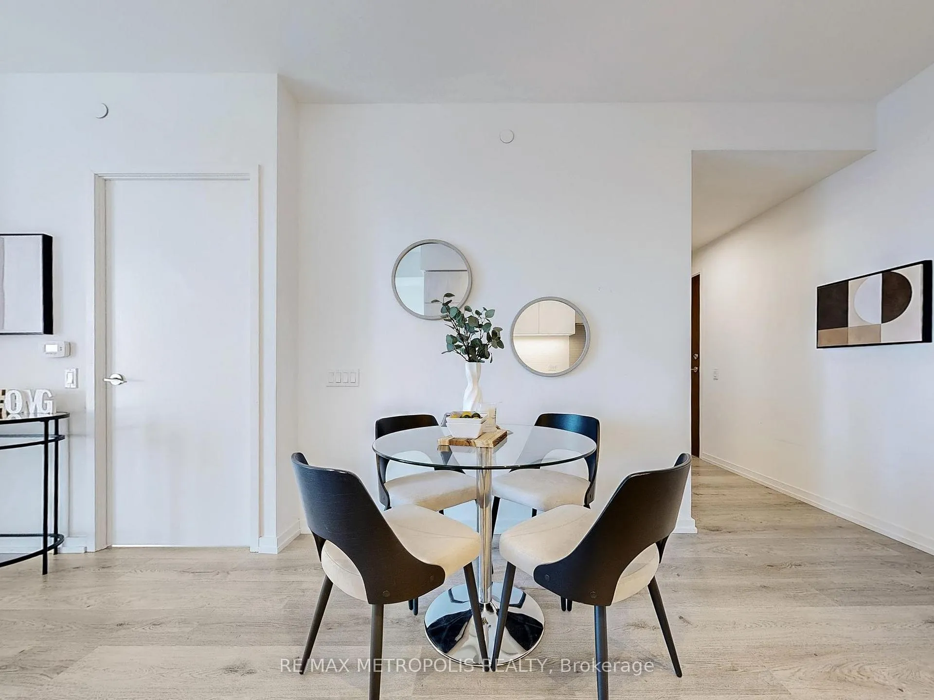 Photo 14 of Unit 4211, 7890 Jane Street, Vaughan, Concord — HOMEH